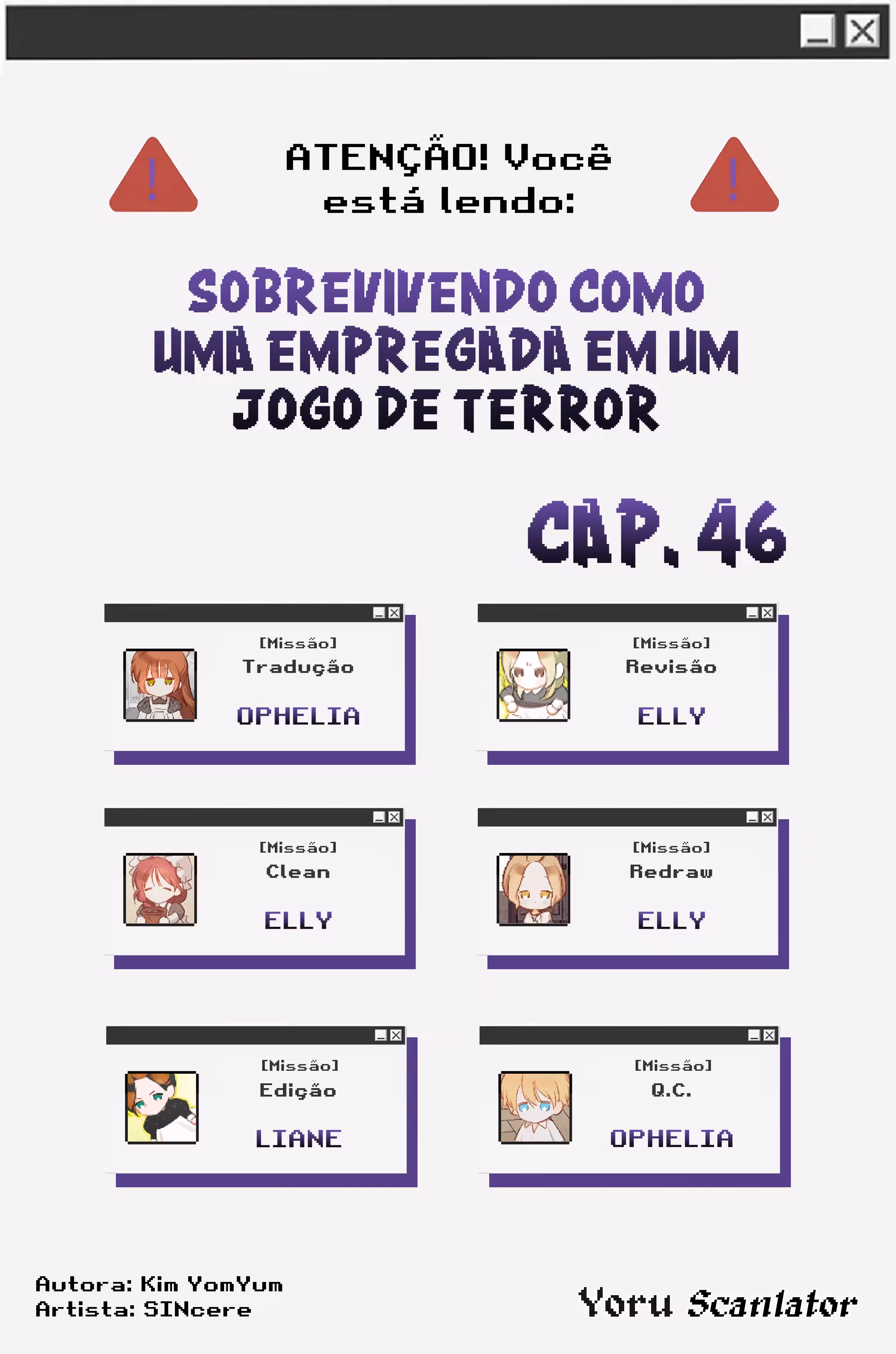 Pagina 2