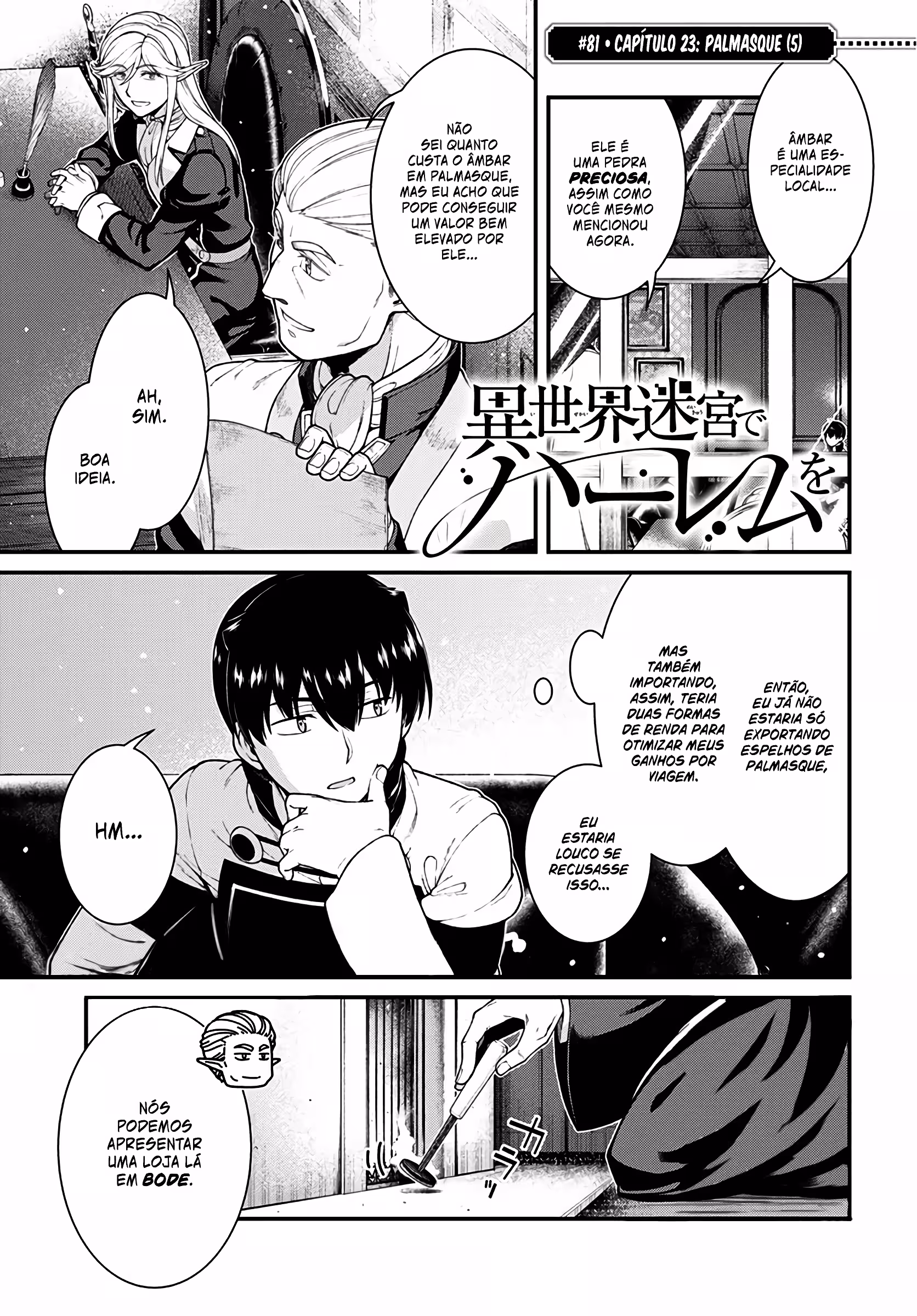 Pagina 3