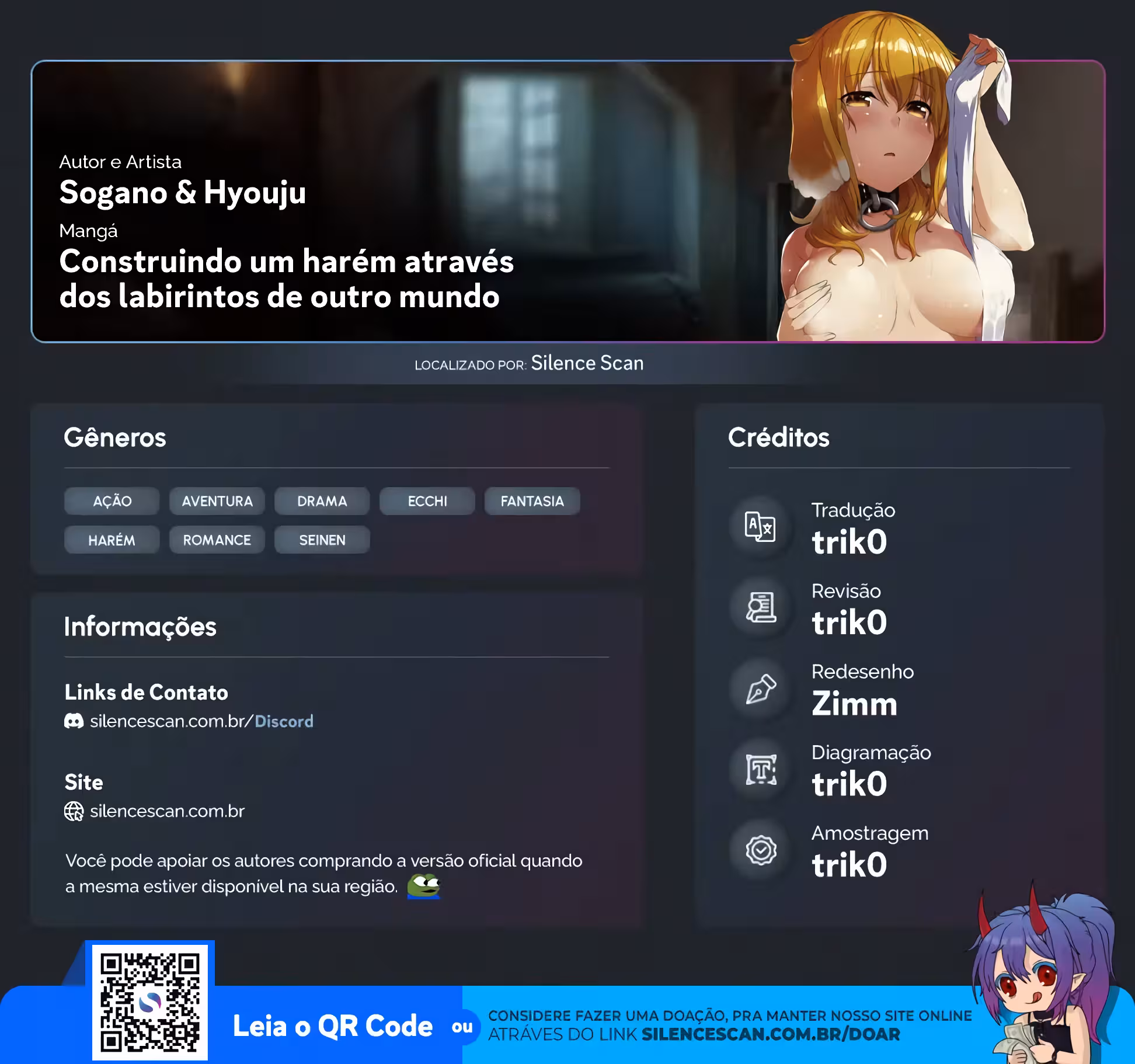 Pagina 2
