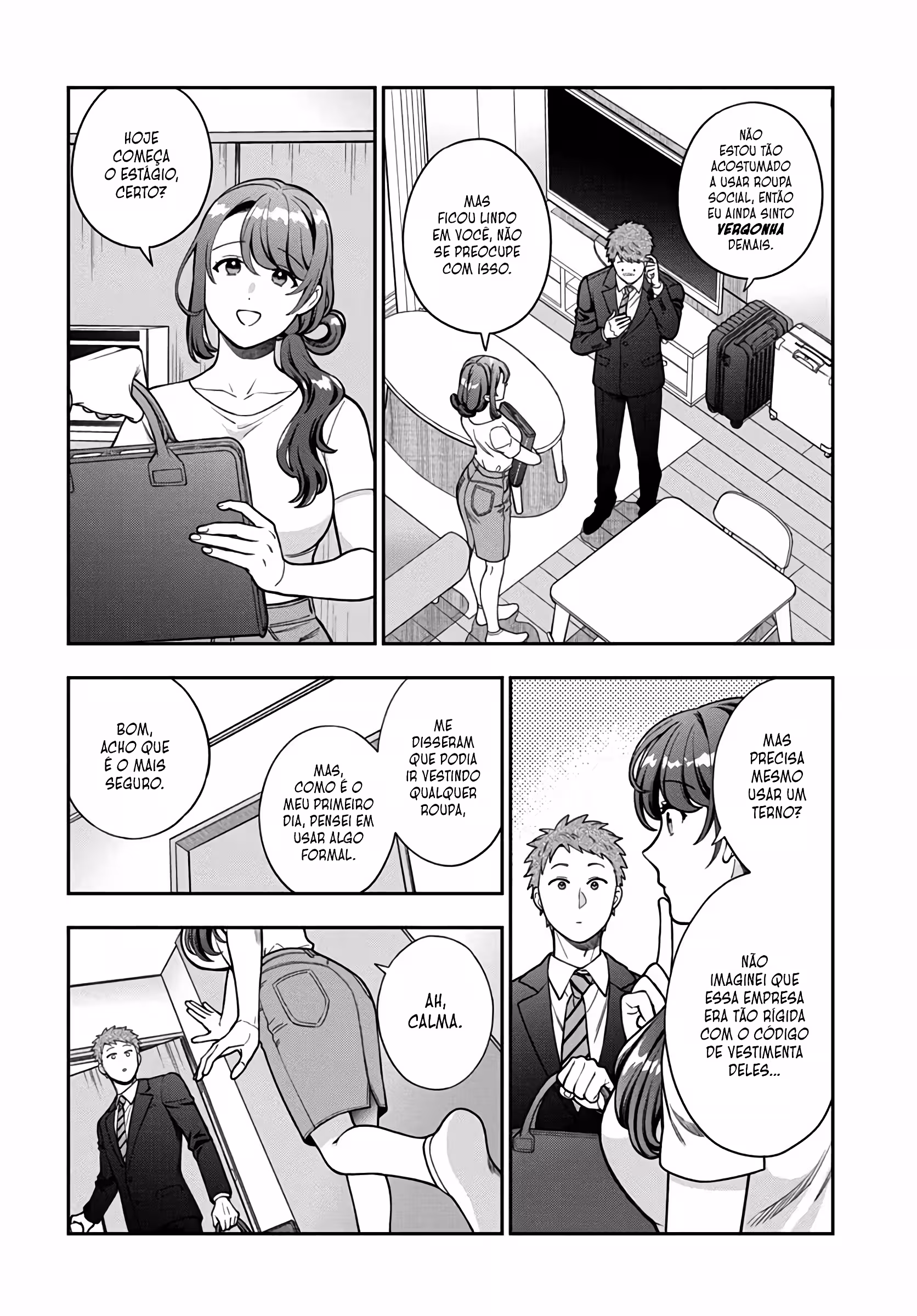 Pagina 4