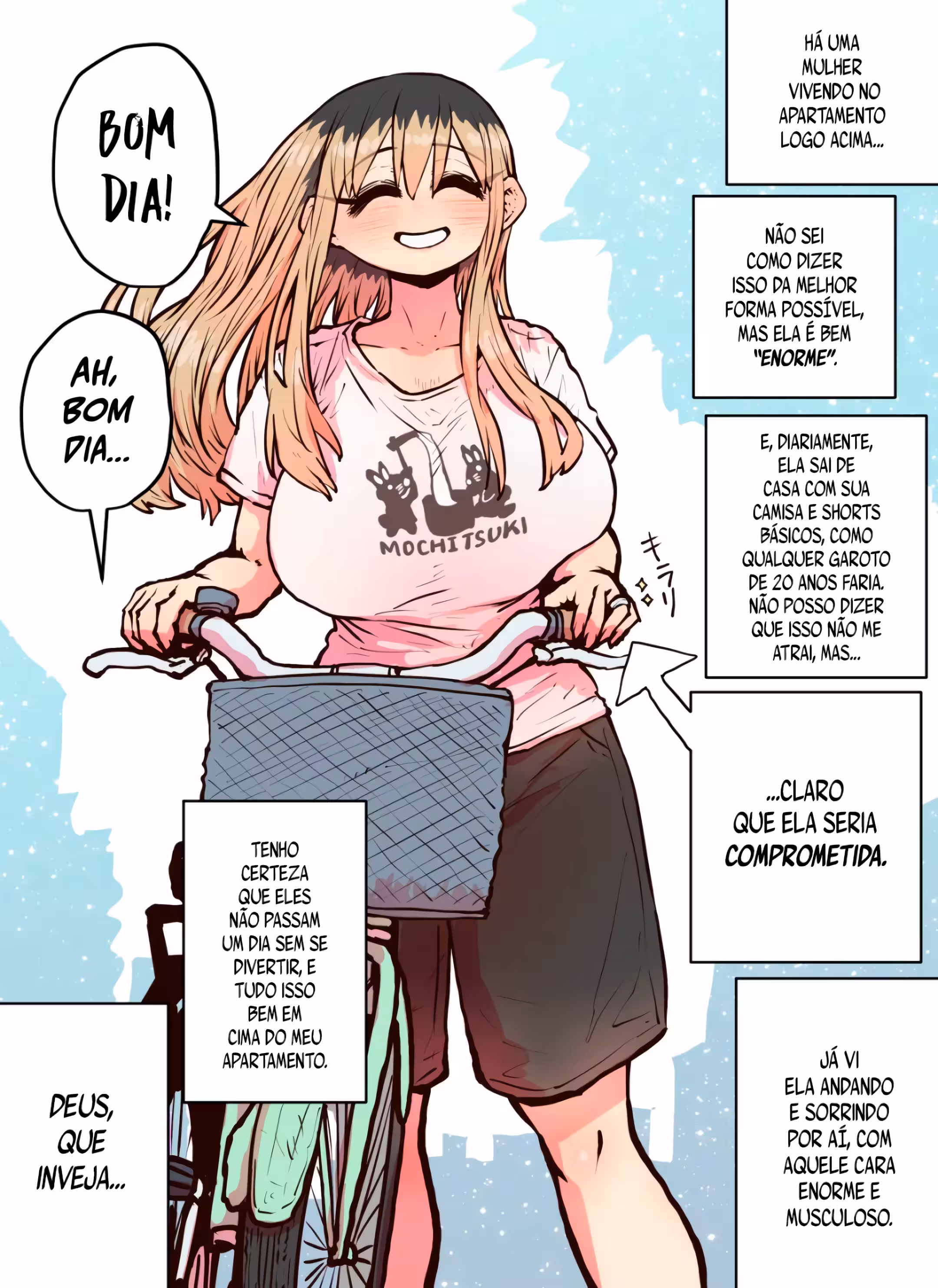 Pagina 3