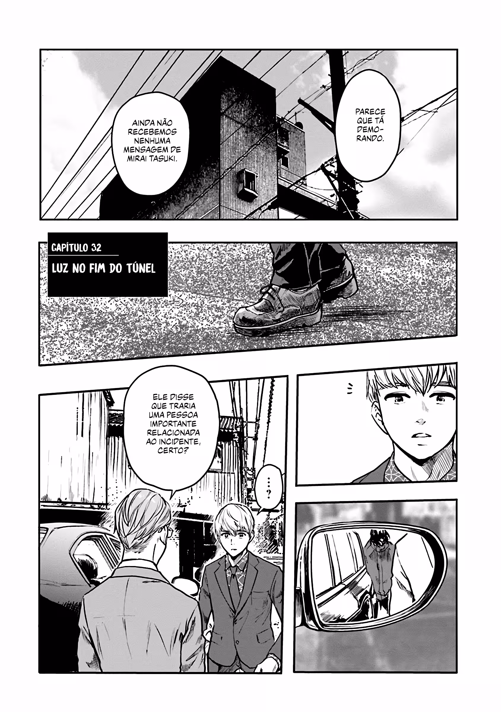 Pagina 3