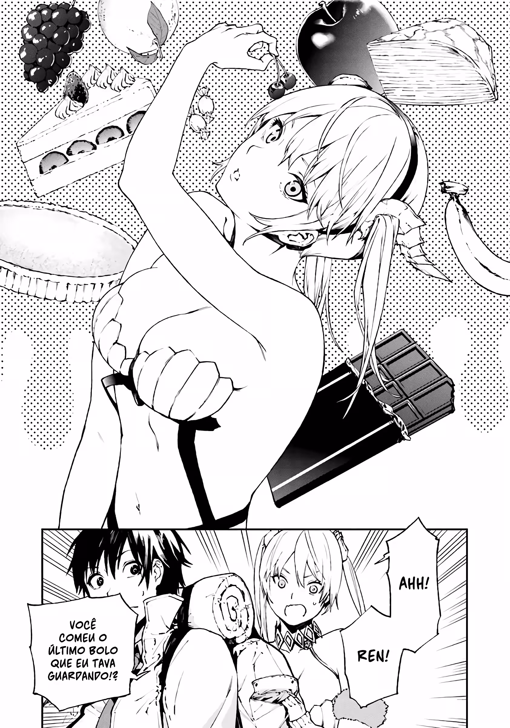 Pagina 3