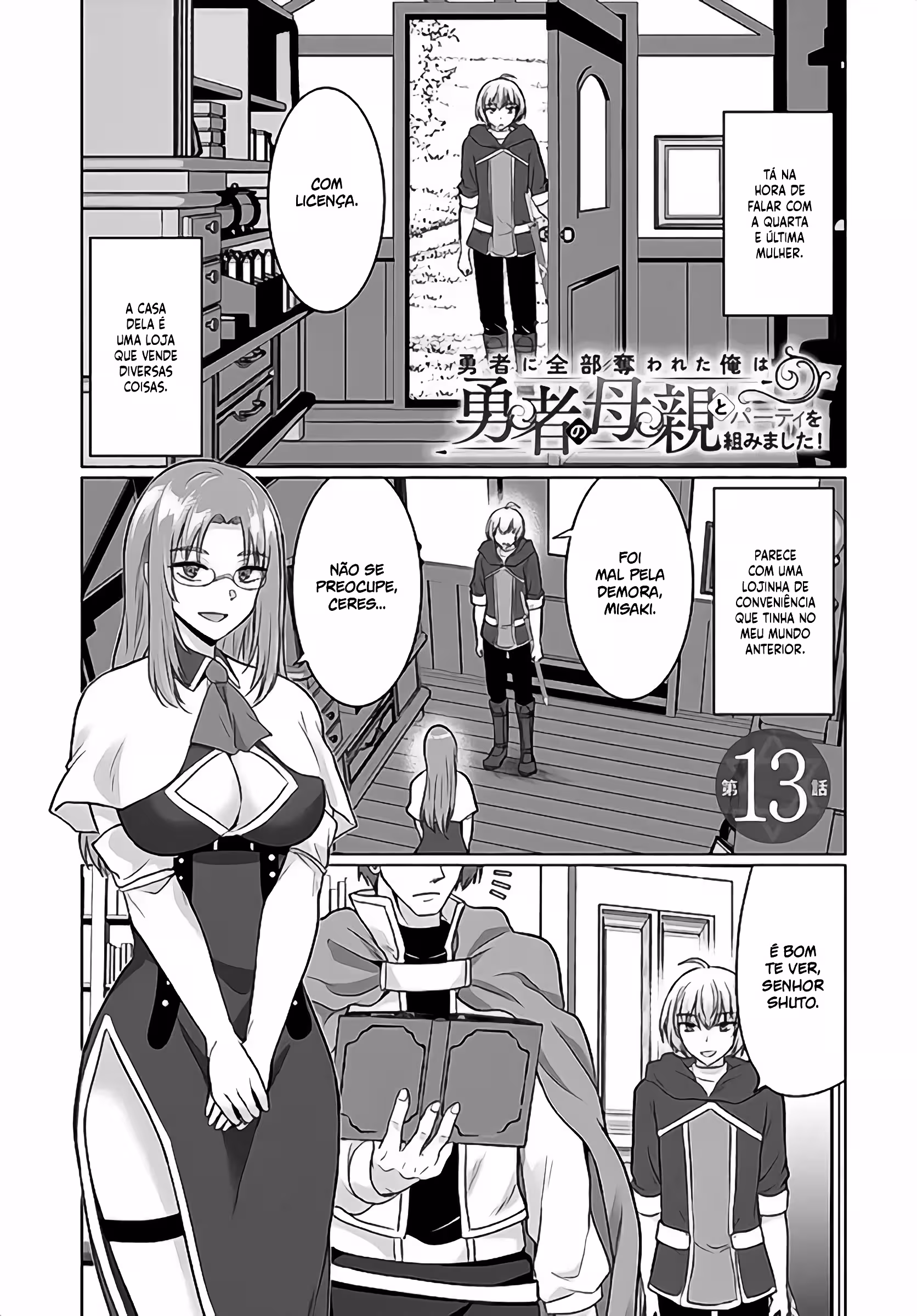 Pagina 3