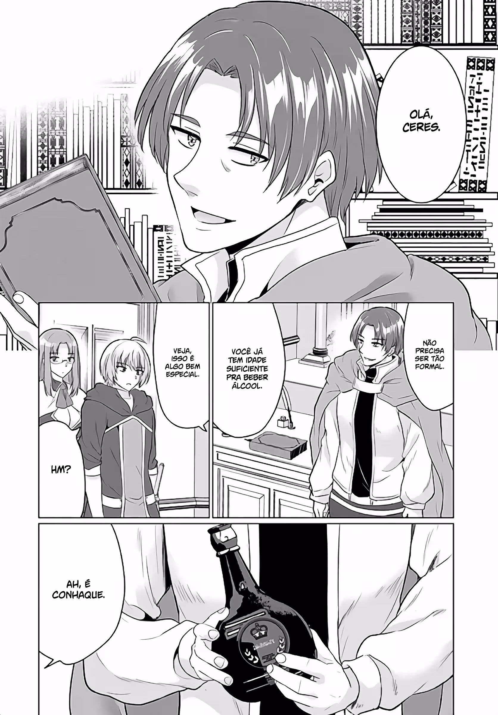 Pagina 4
