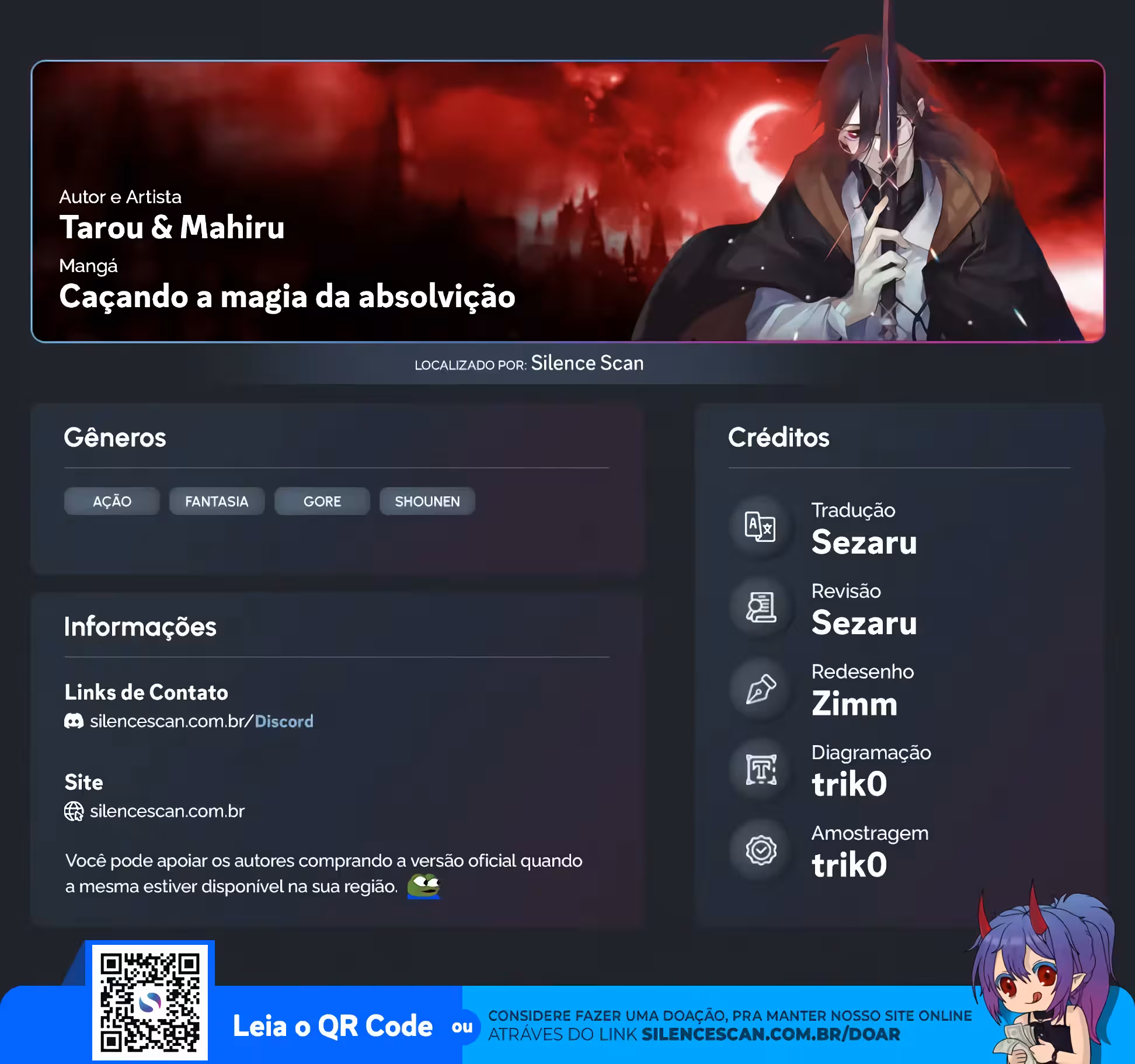 Pagina 2
