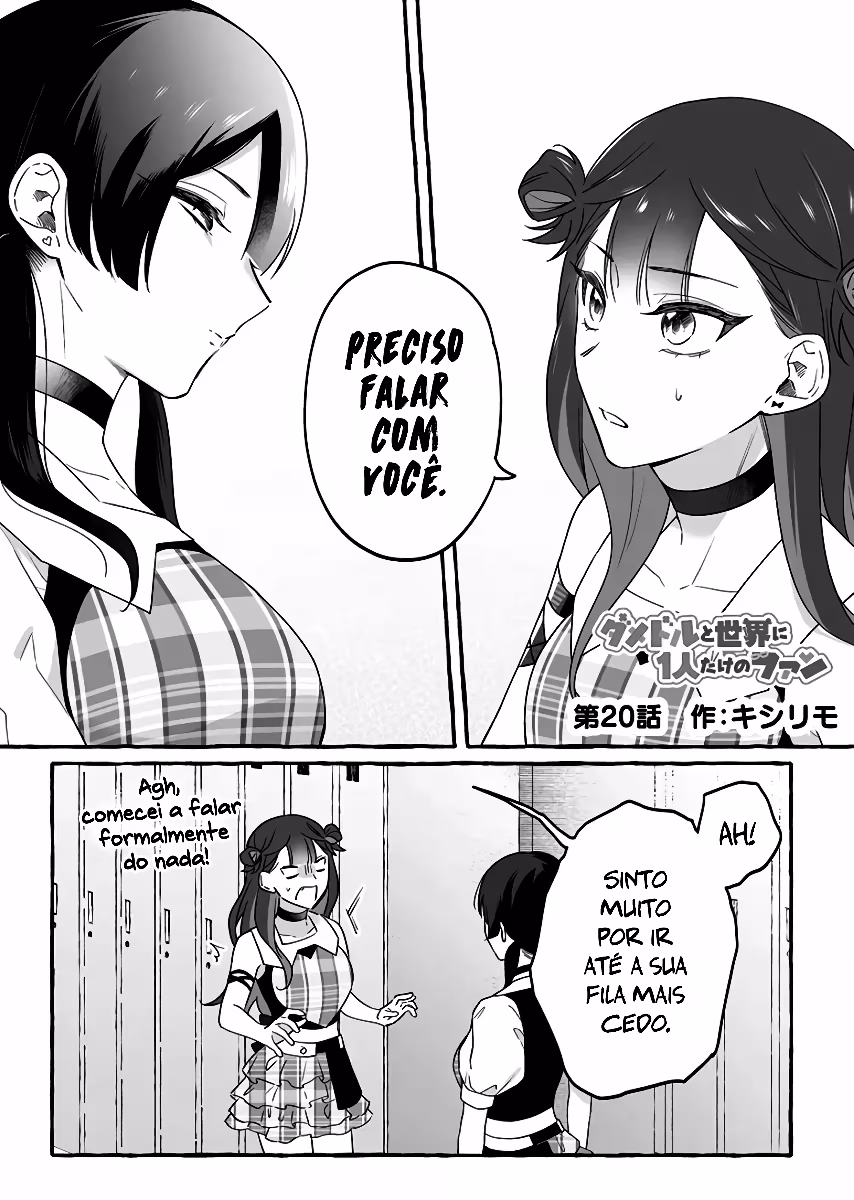 Pagina 3