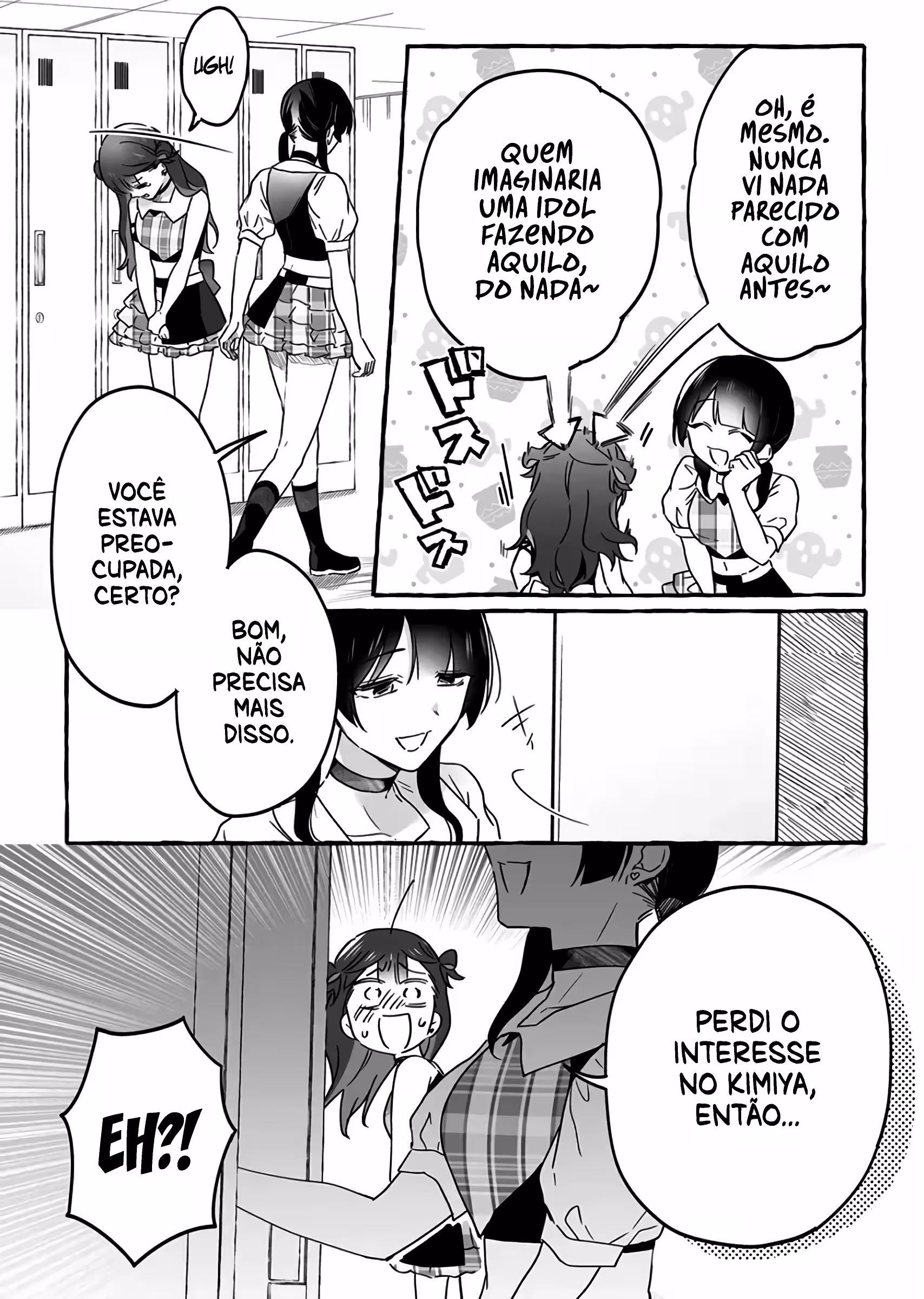 Pagina 4