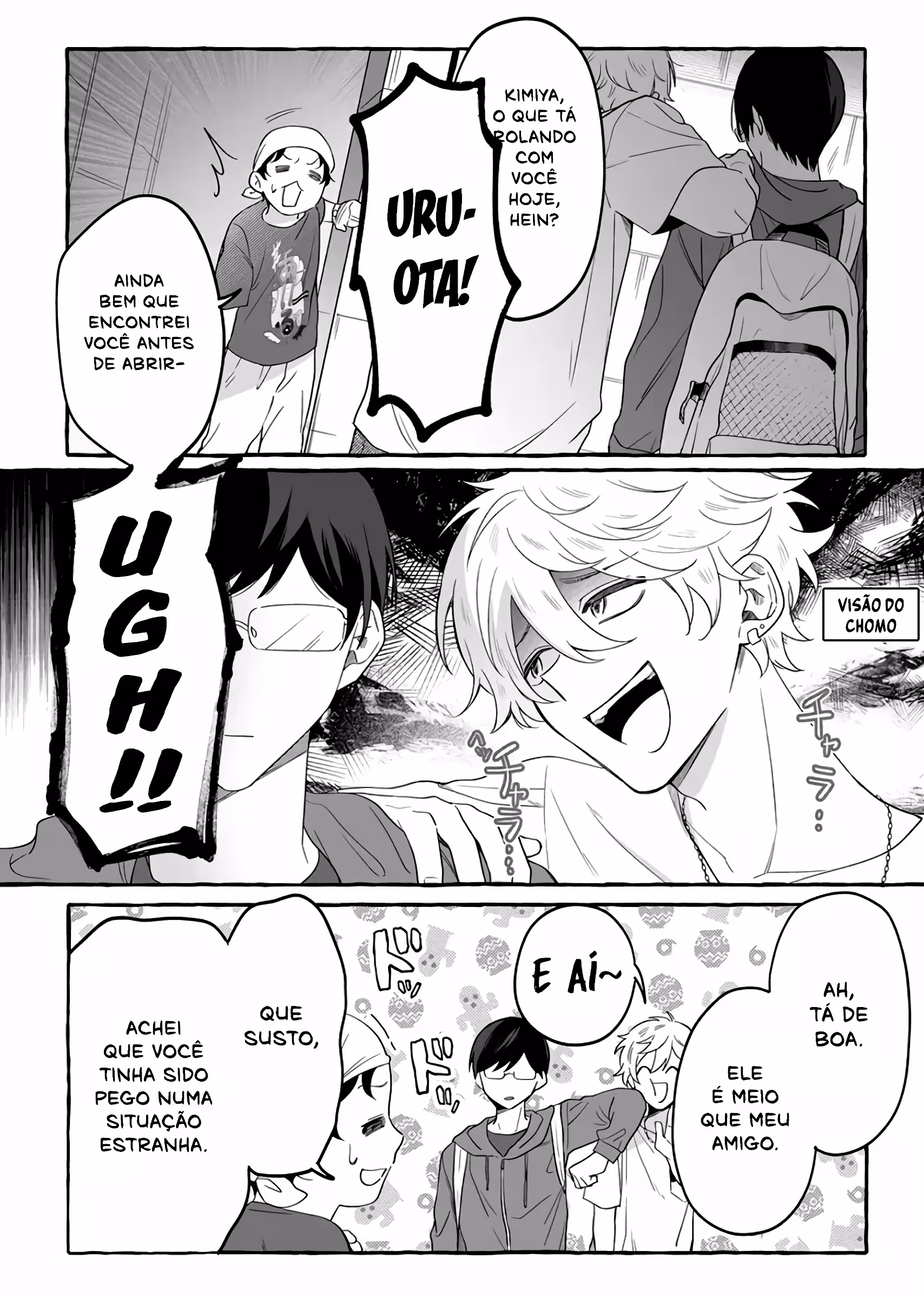Pagina 4