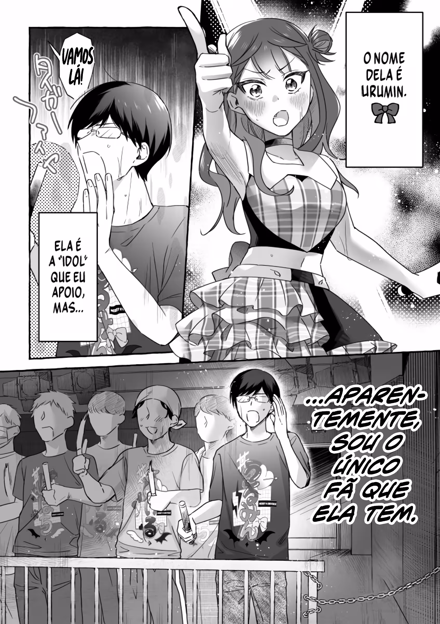 Pagina 3