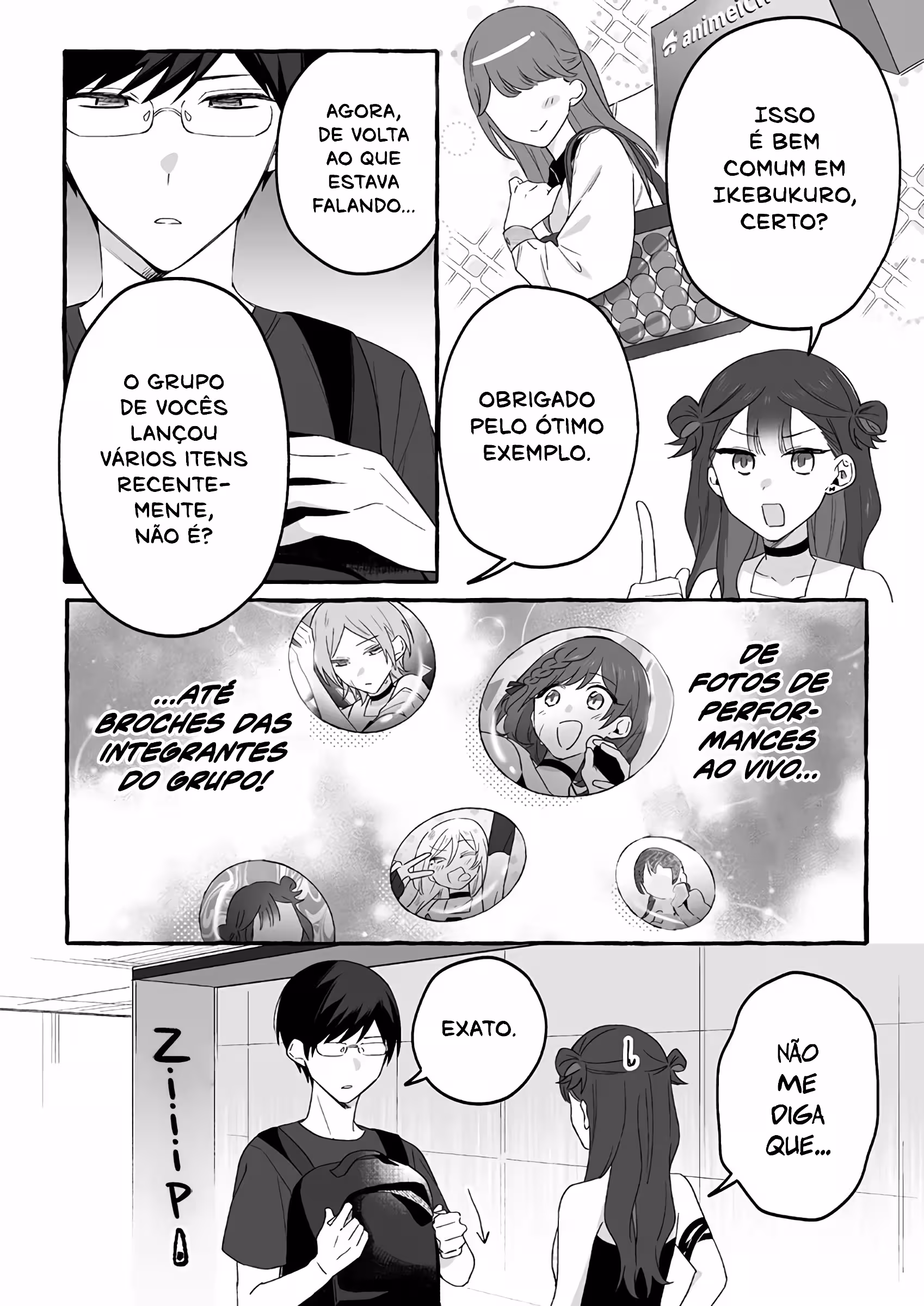 Pagina 4