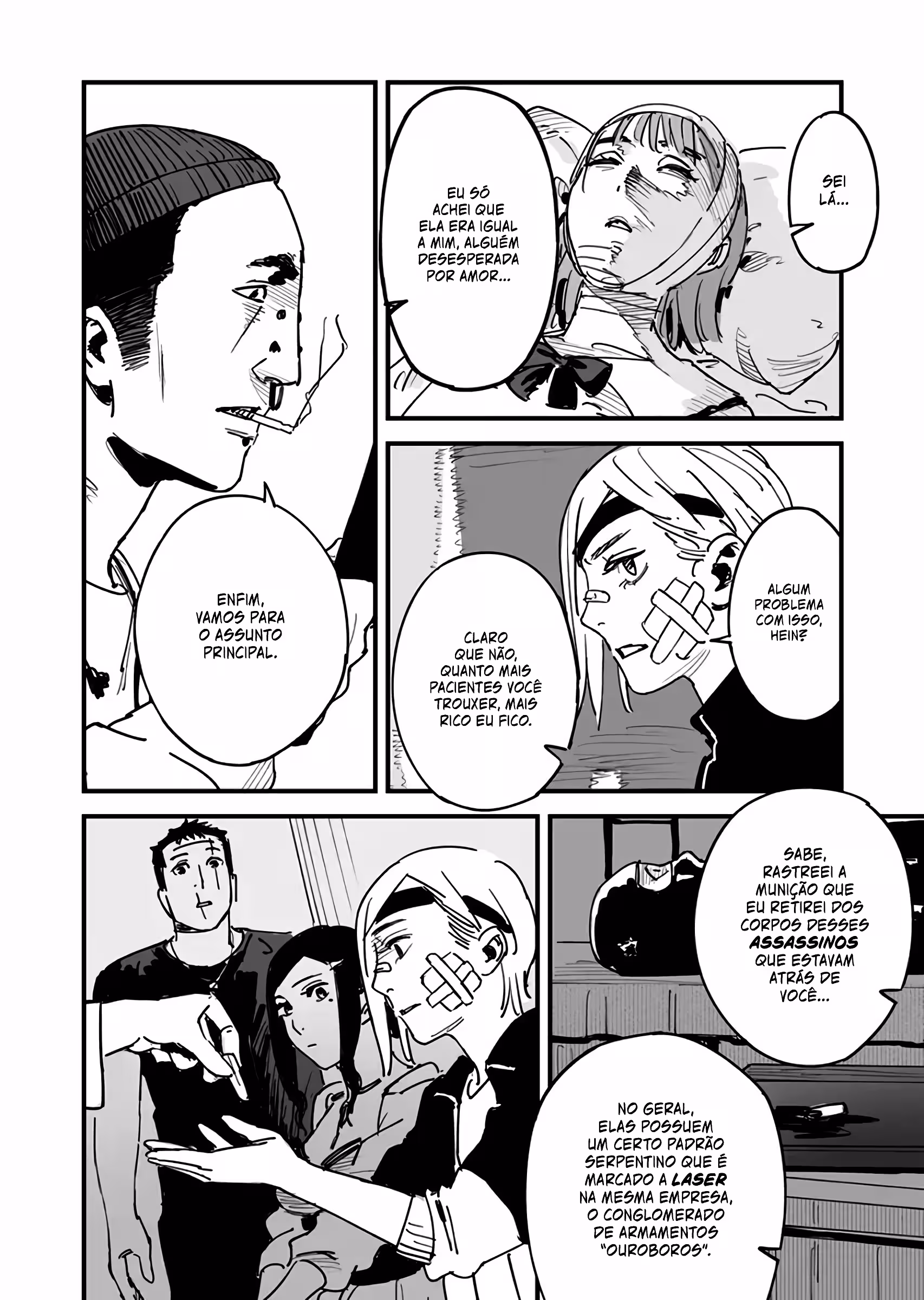 Pagina 4