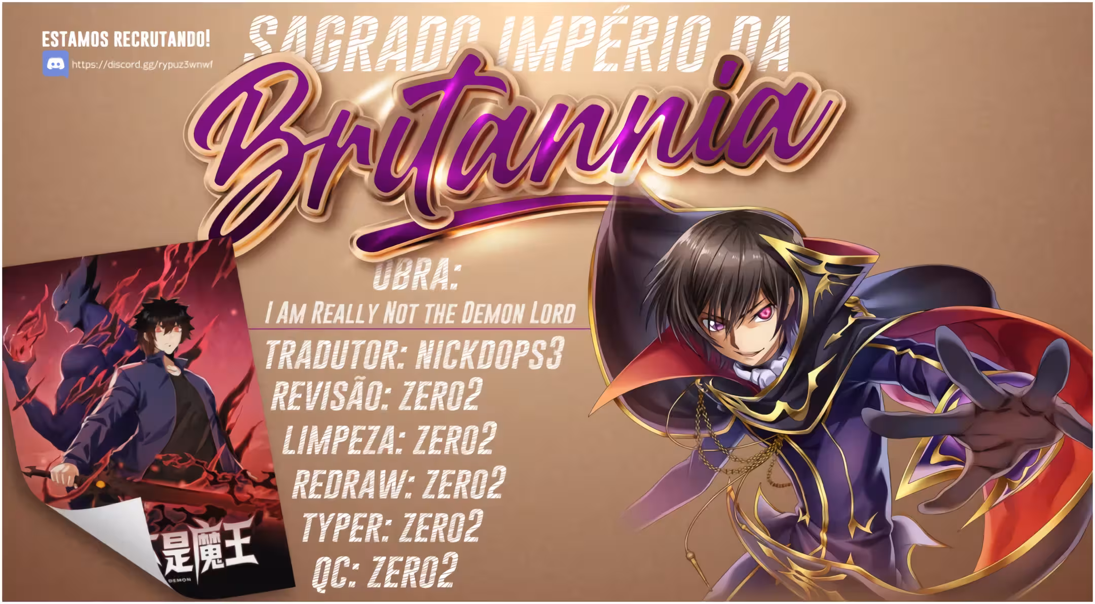Pagina 2