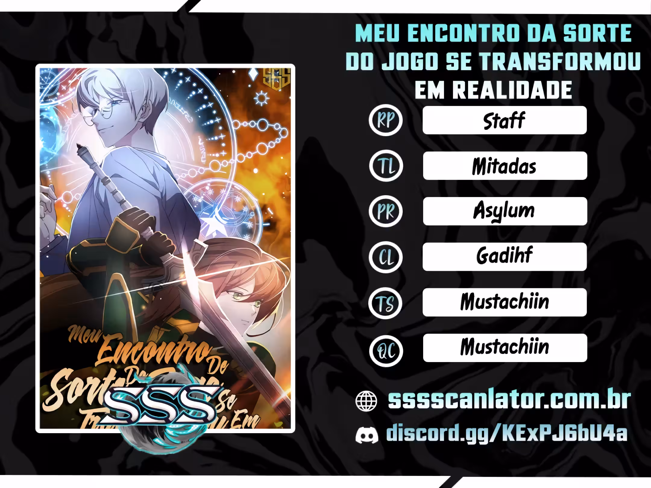 Pagina 2