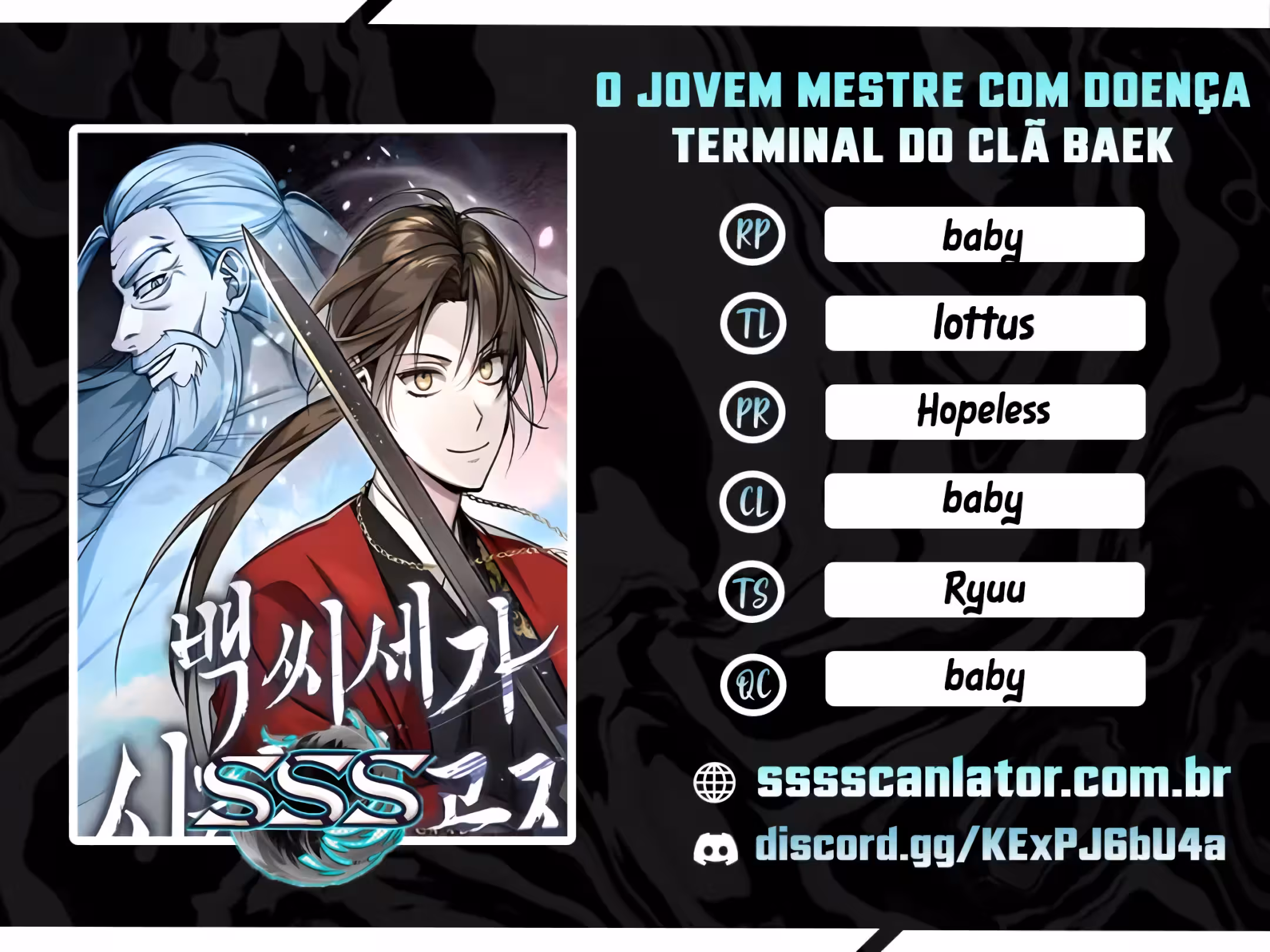 Pagina 2