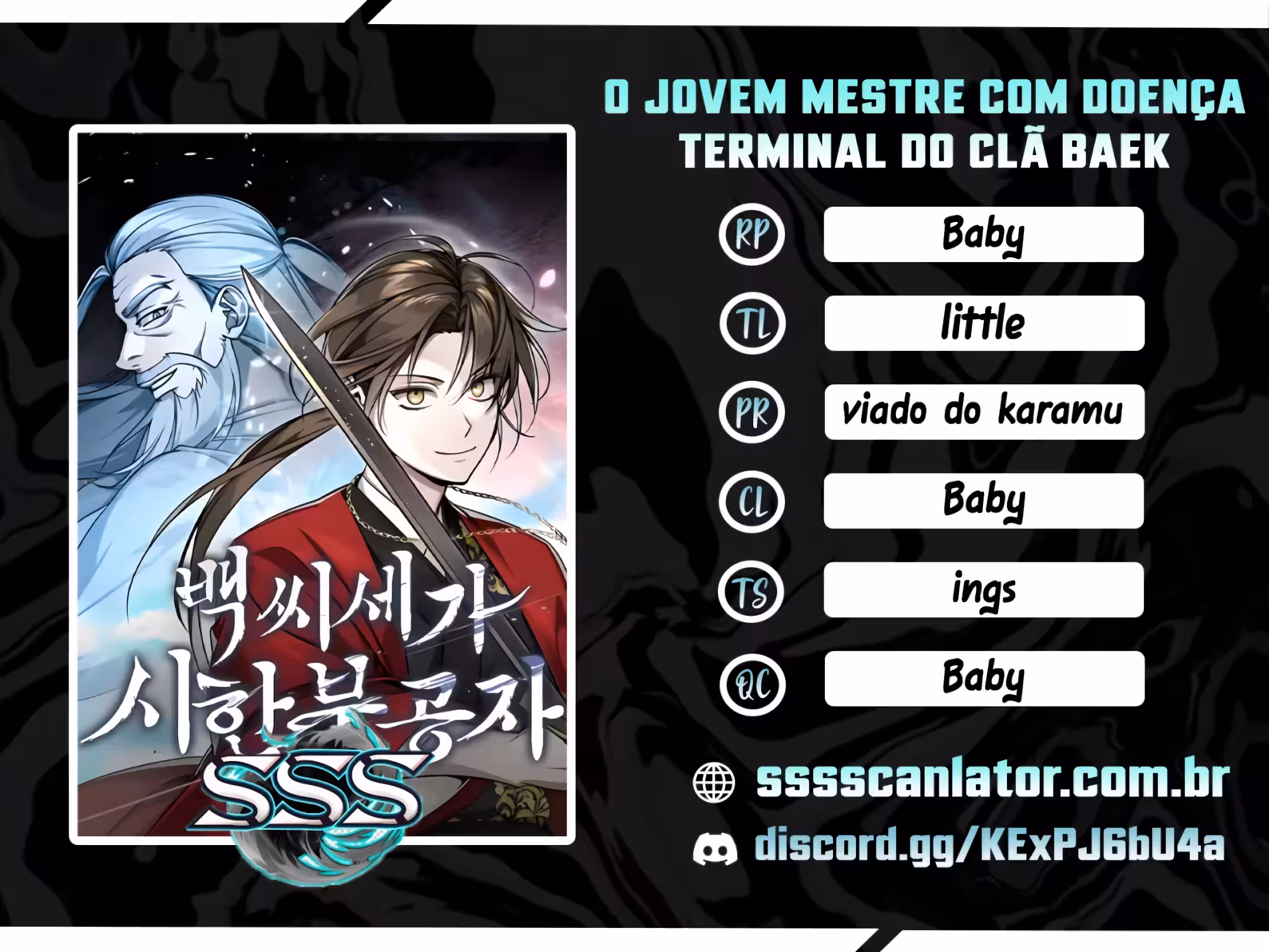 Pagina 2