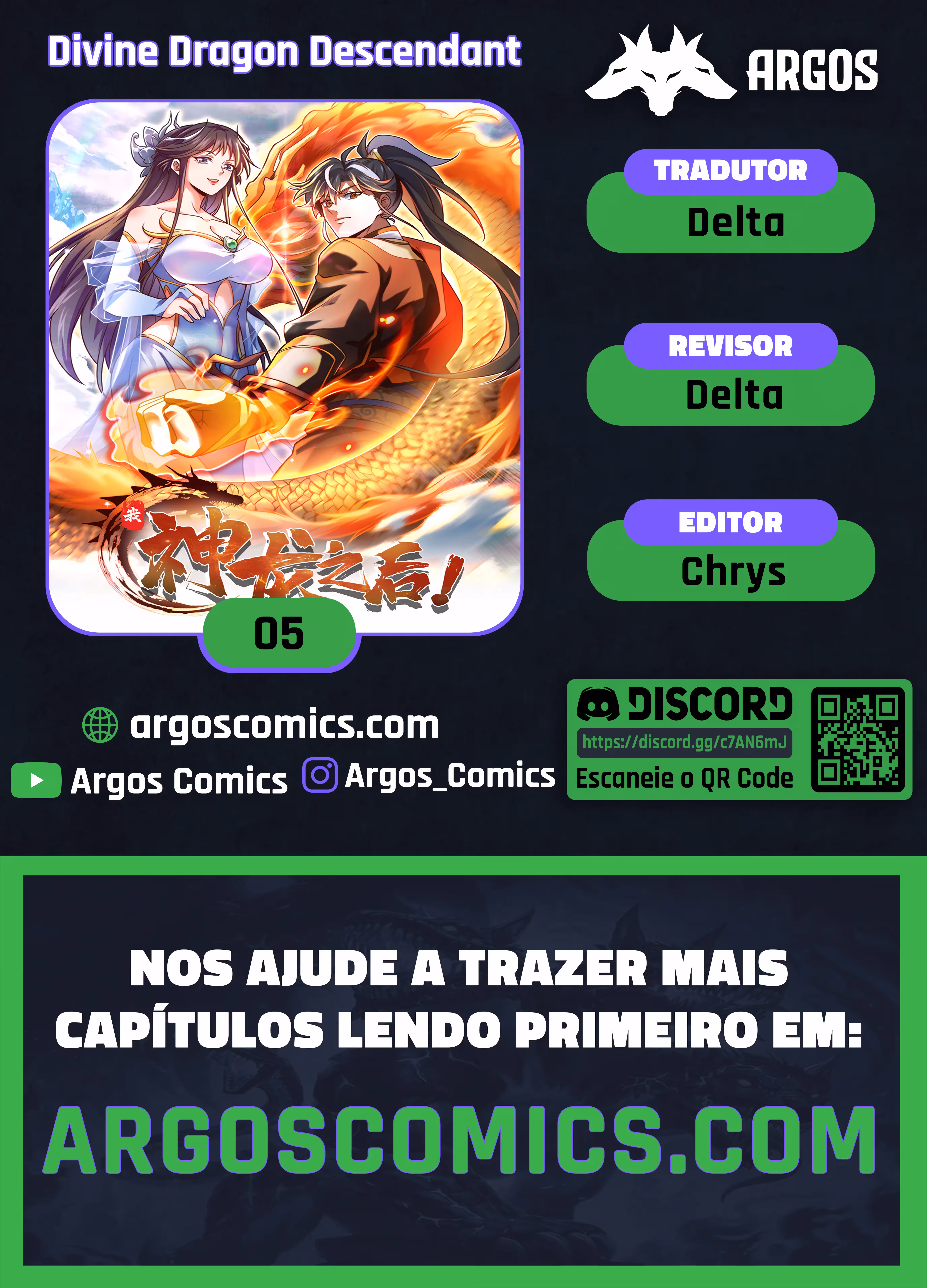 Pagina 2