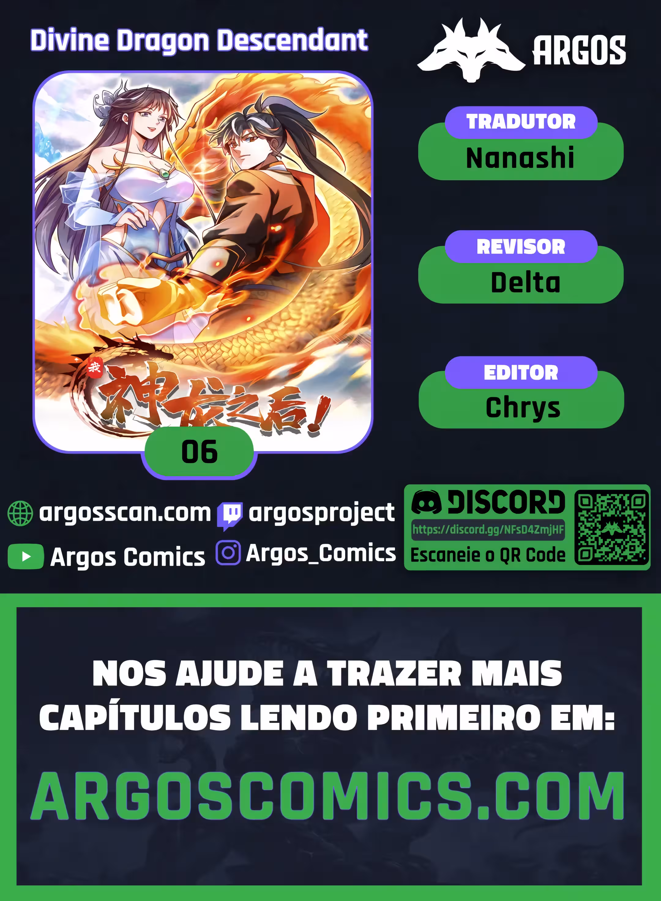 Pagina 2