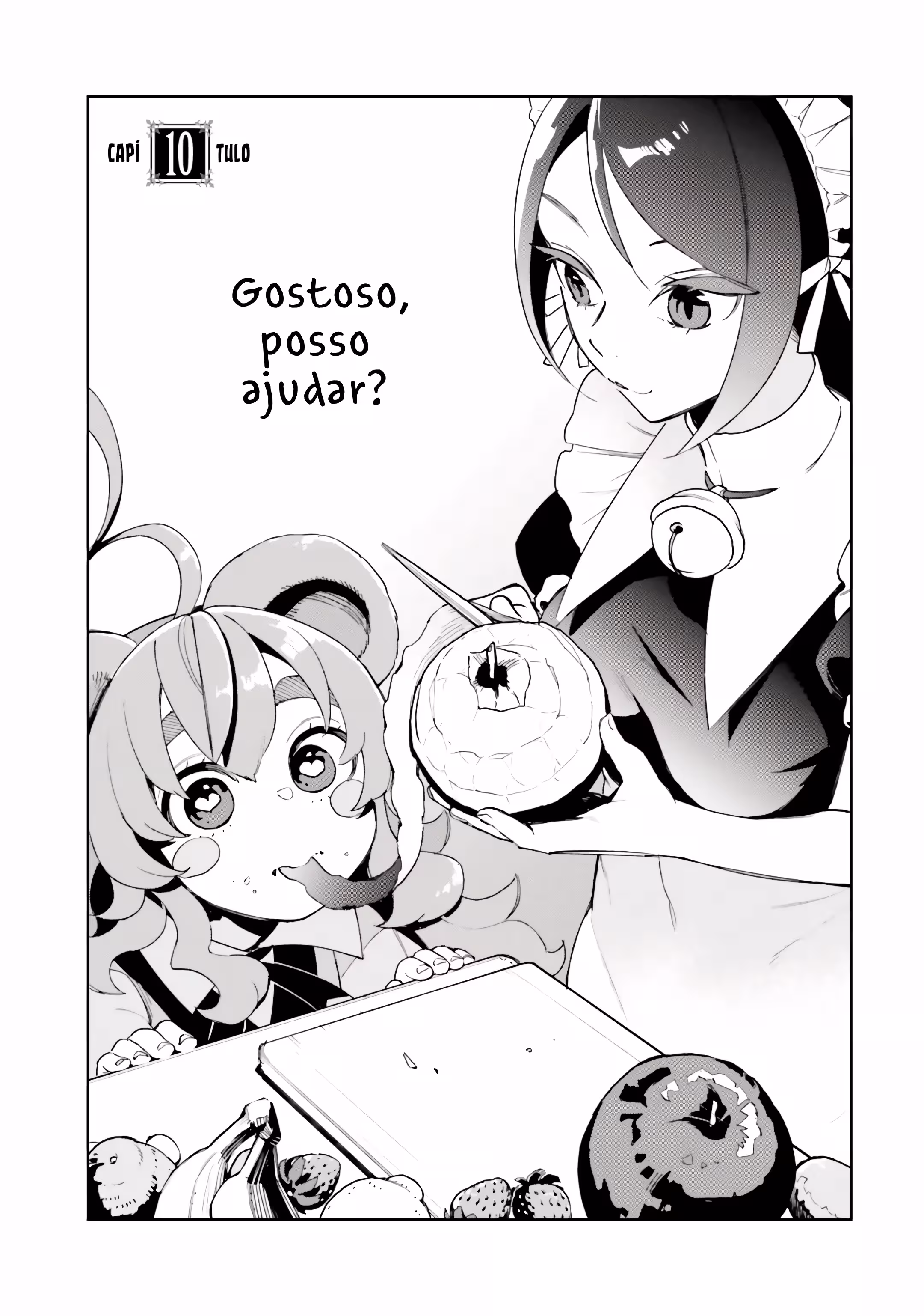 Pagina 2