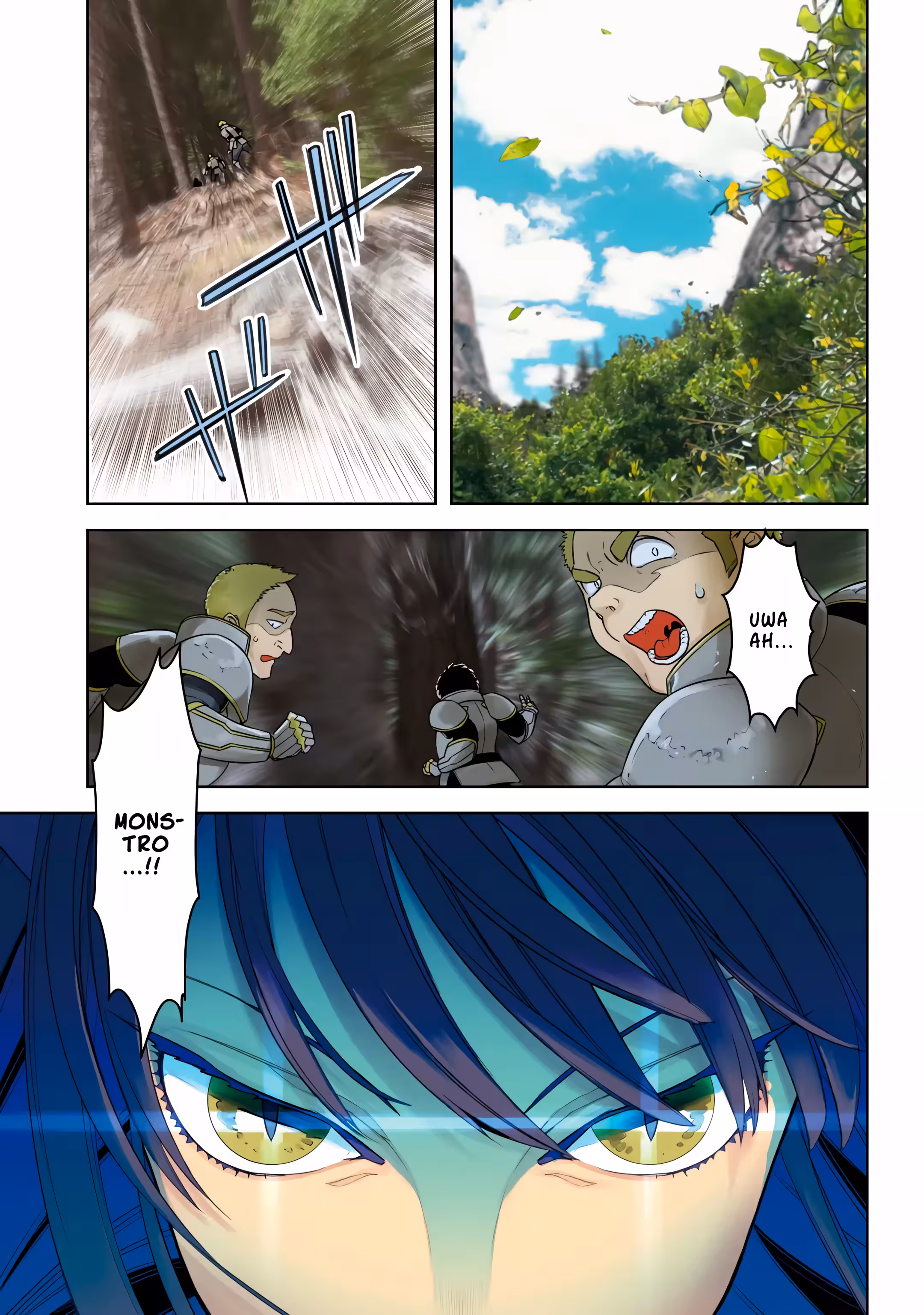 Pagina 2