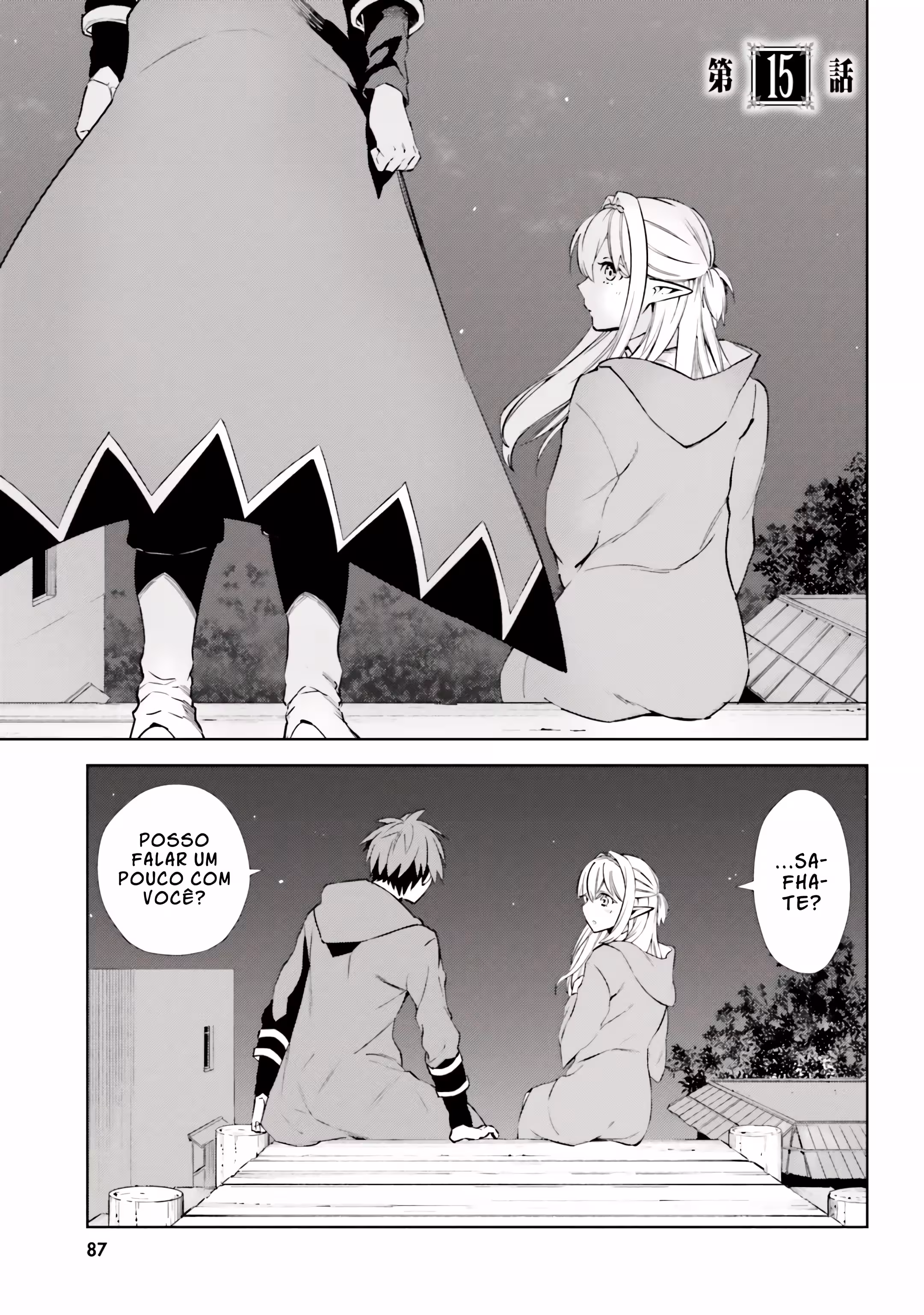 Pagina 2