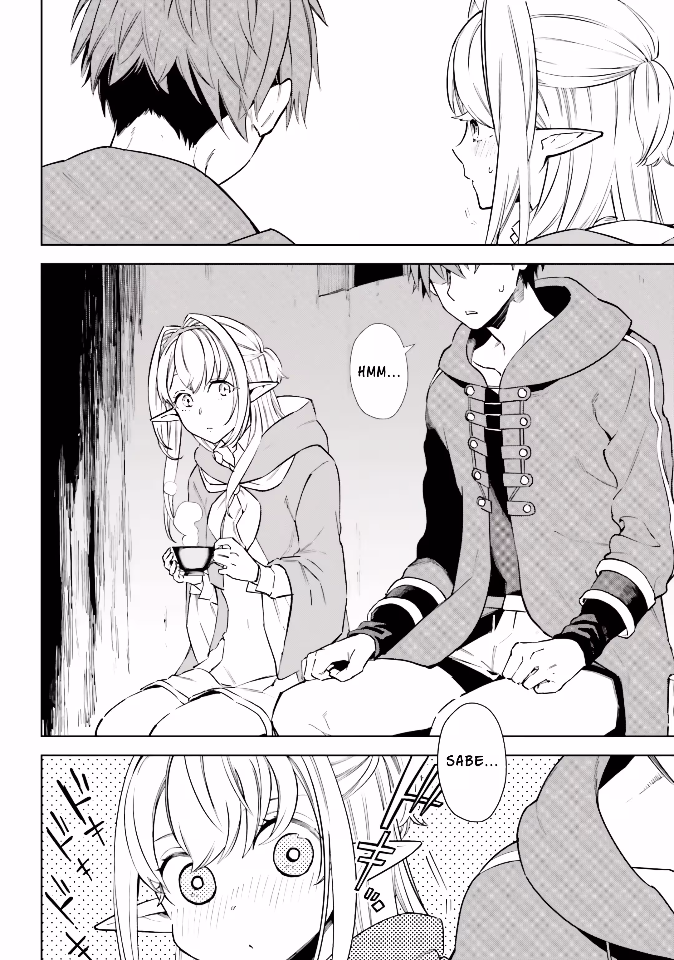 Pagina 3