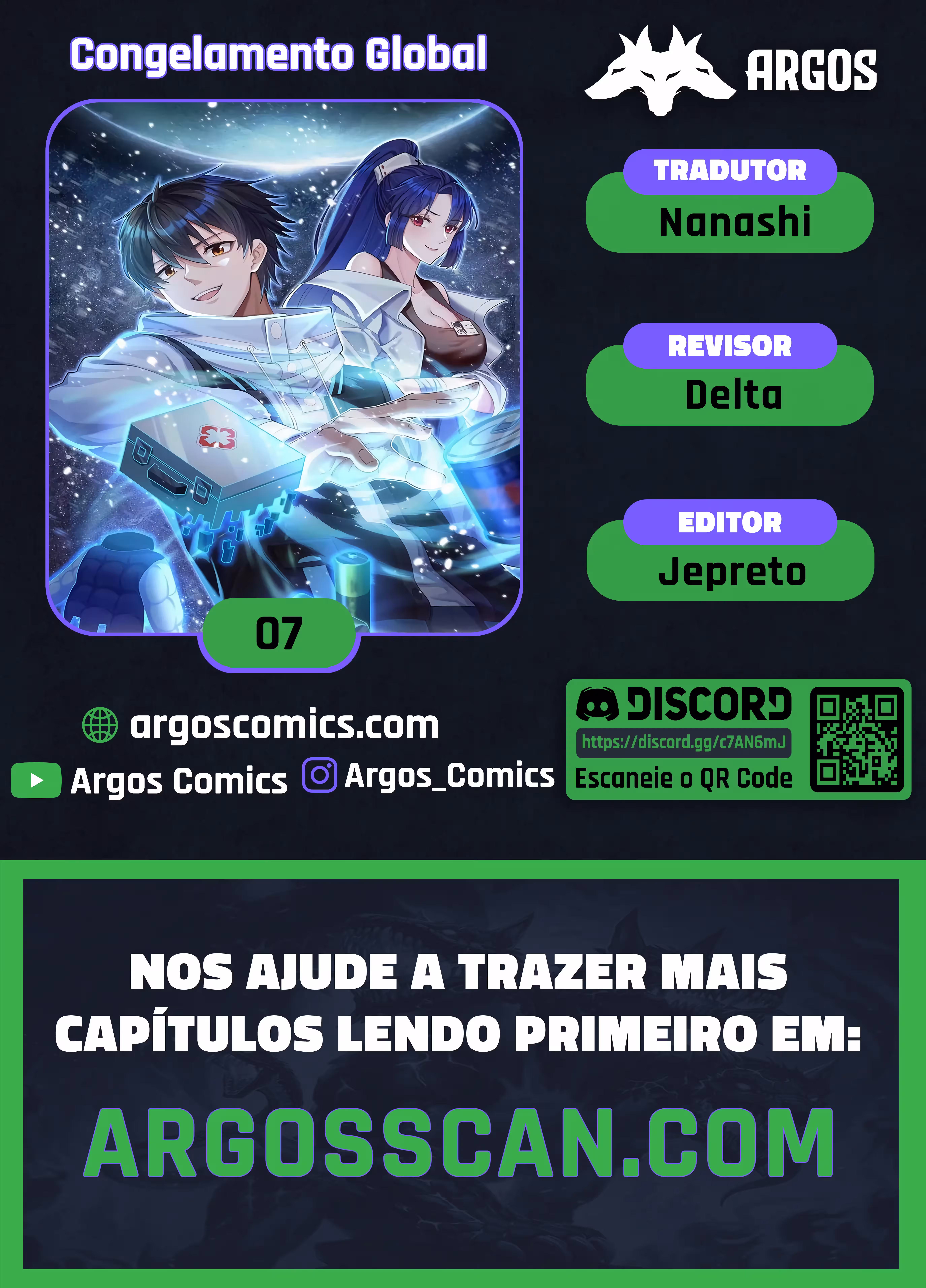 Pagina 2