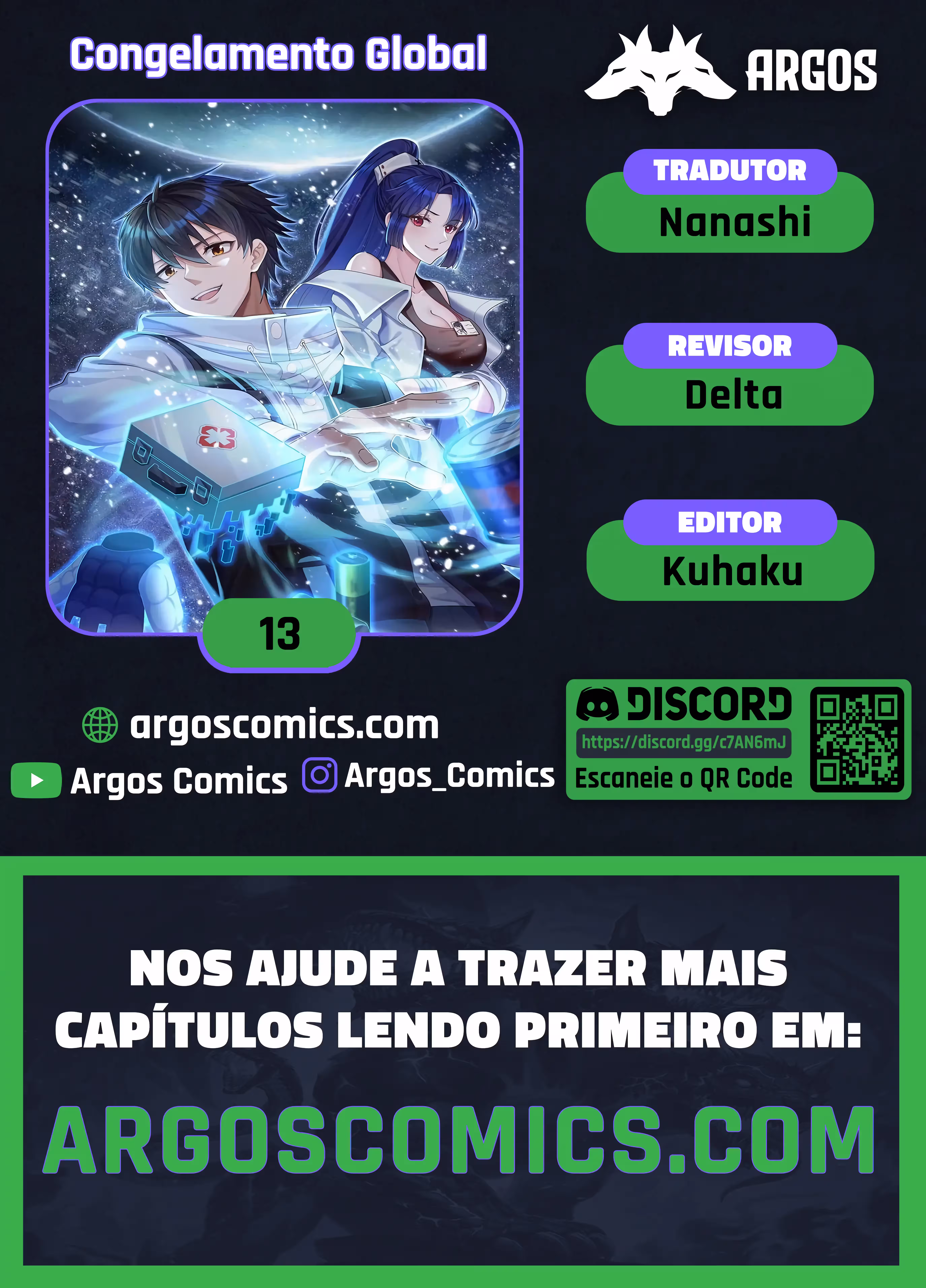 Pagina 2