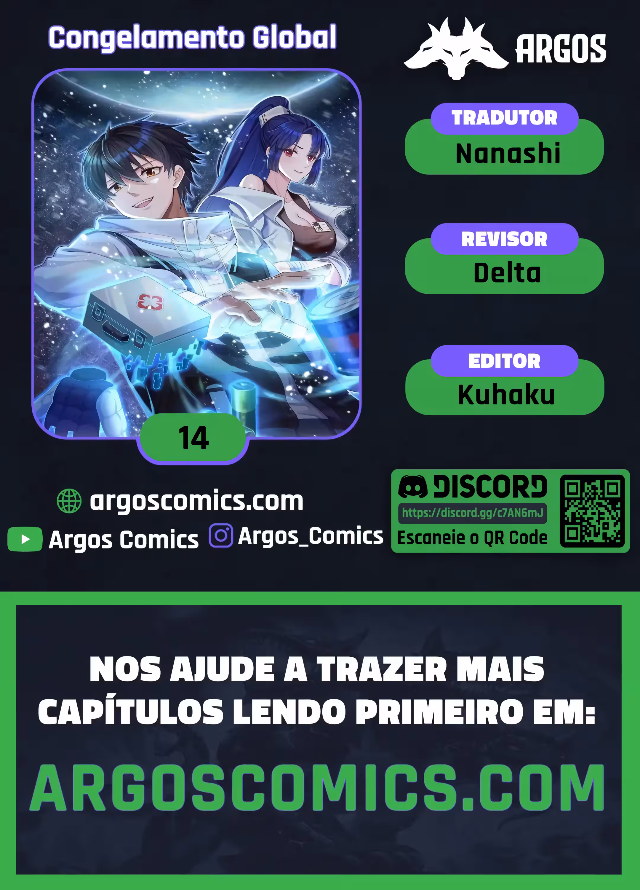 Pagina 2