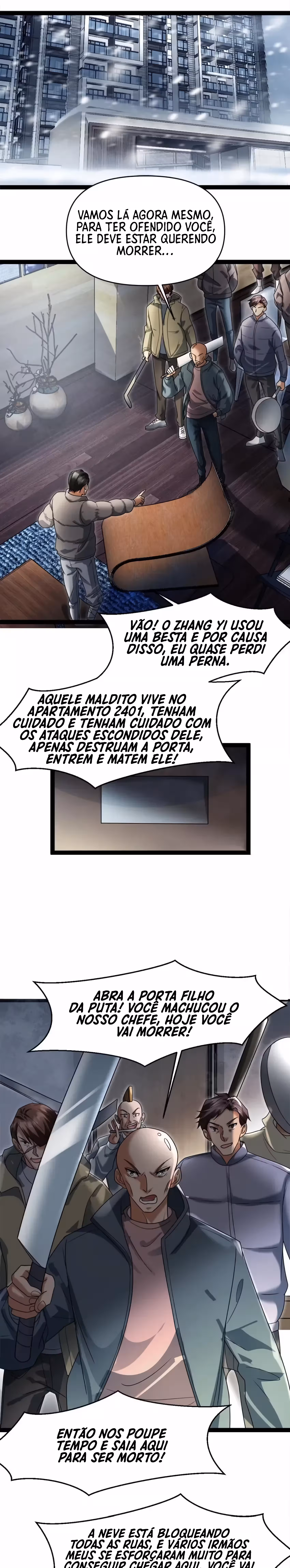 Pagina 3