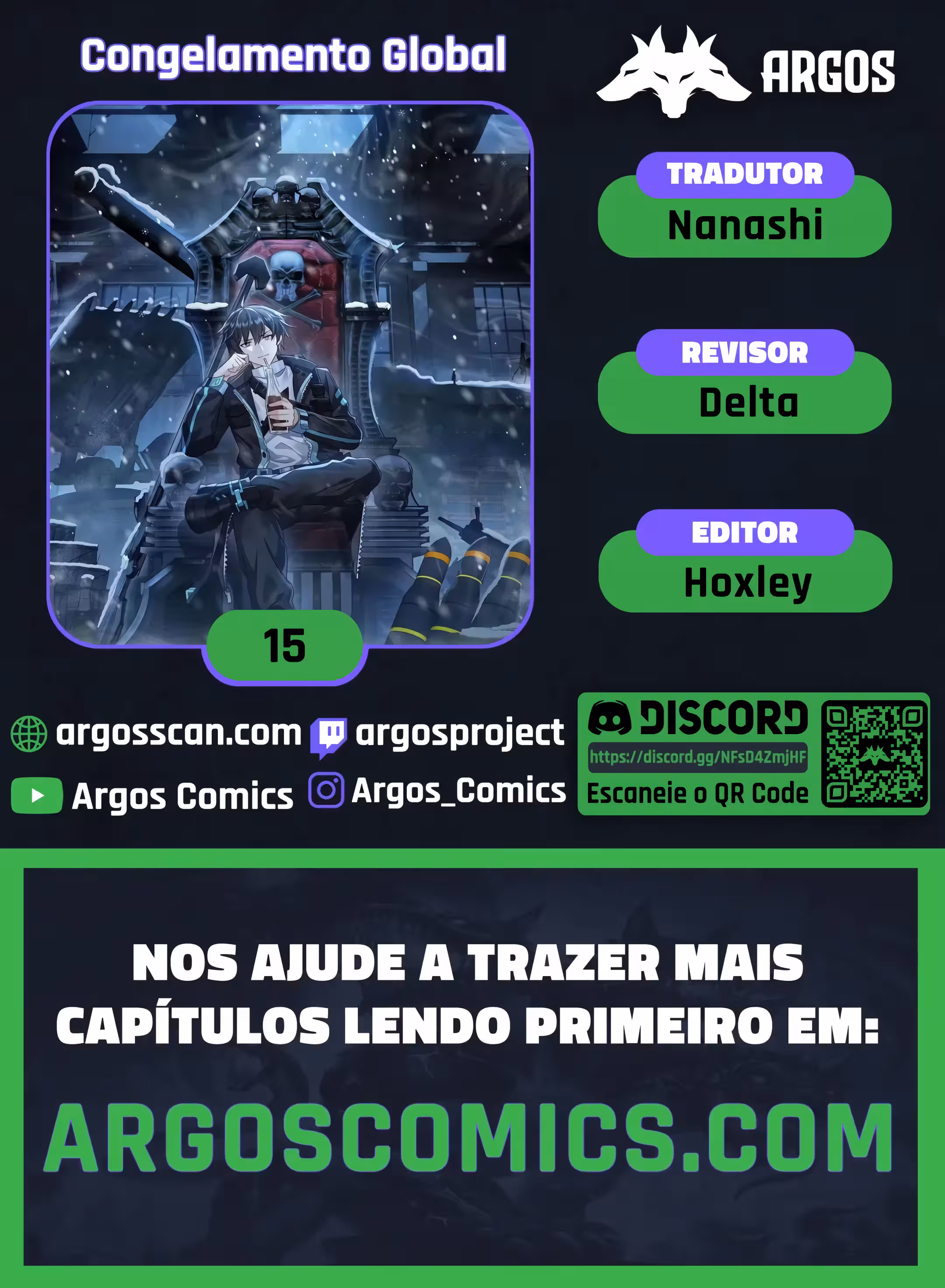 Pagina 2