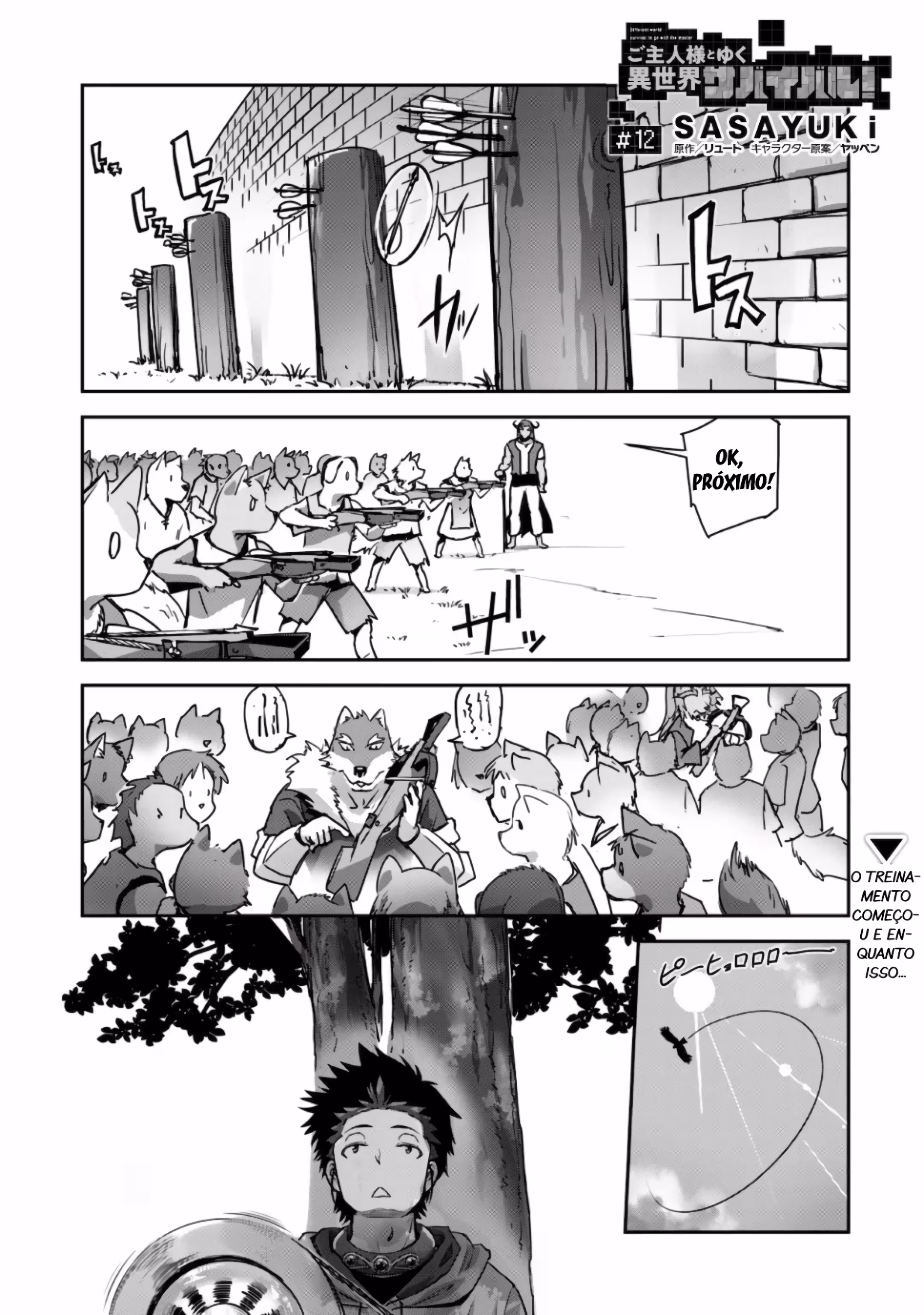 Pagina 4