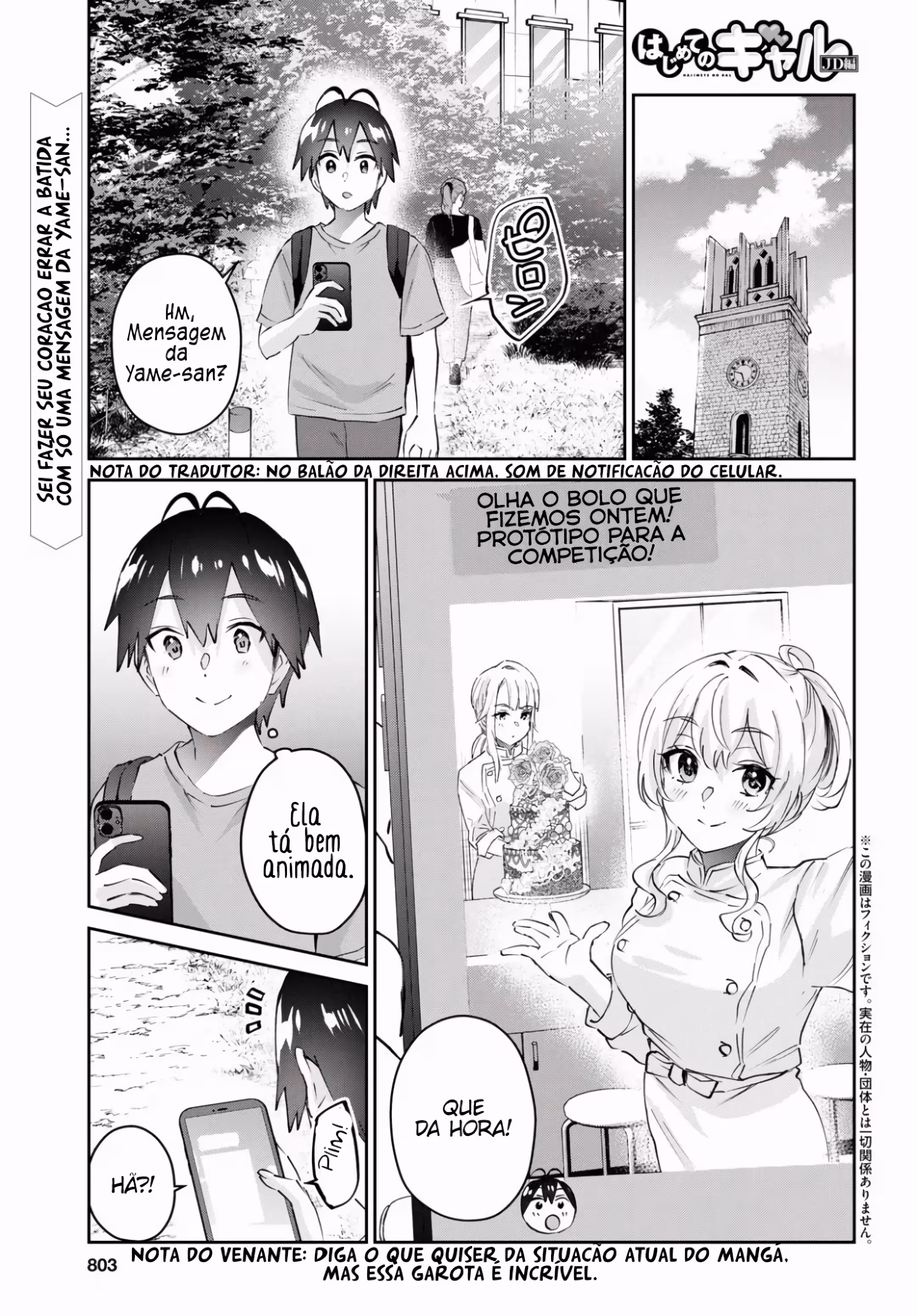 Pagina 3