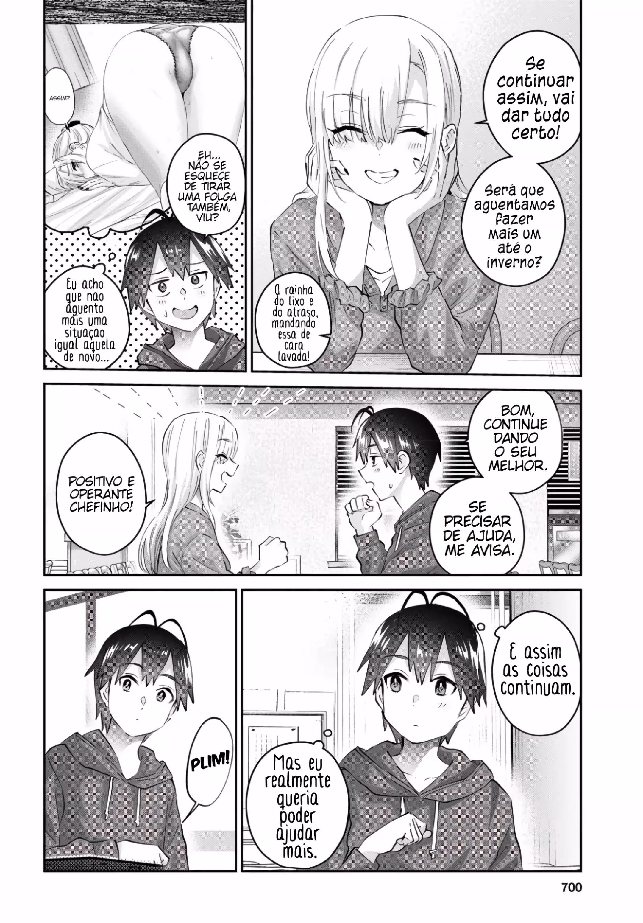 Pagina 4