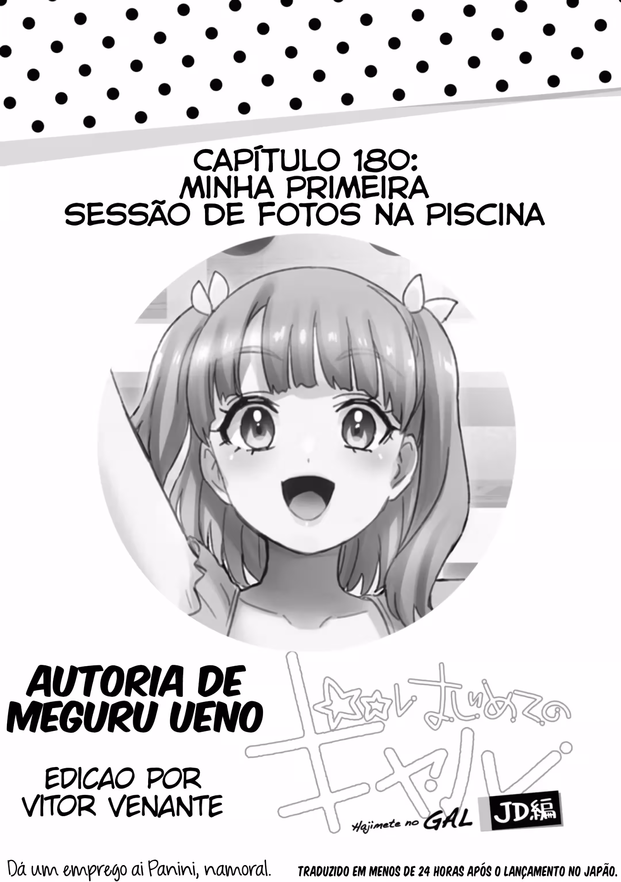 Pagina 2
