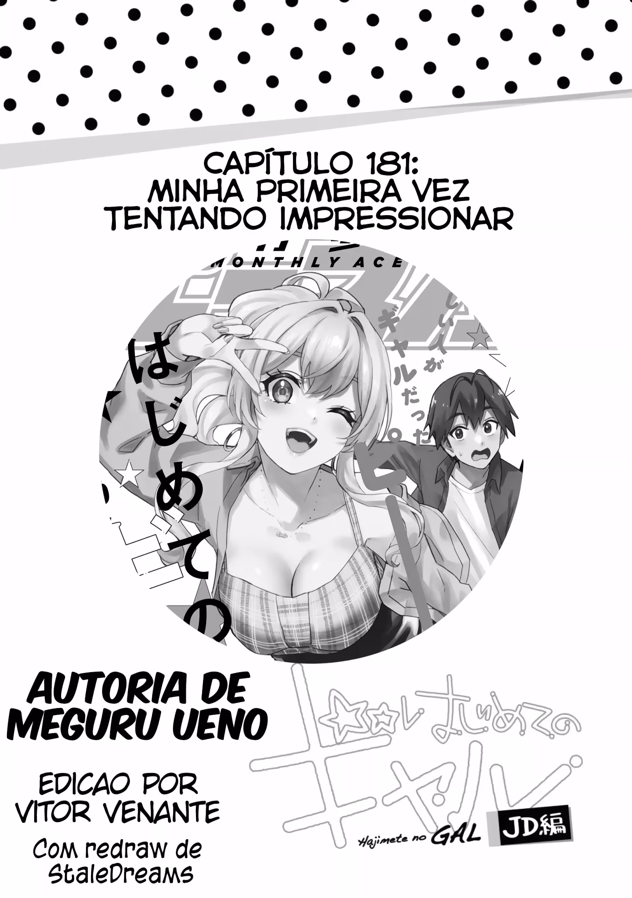 Pagina 2