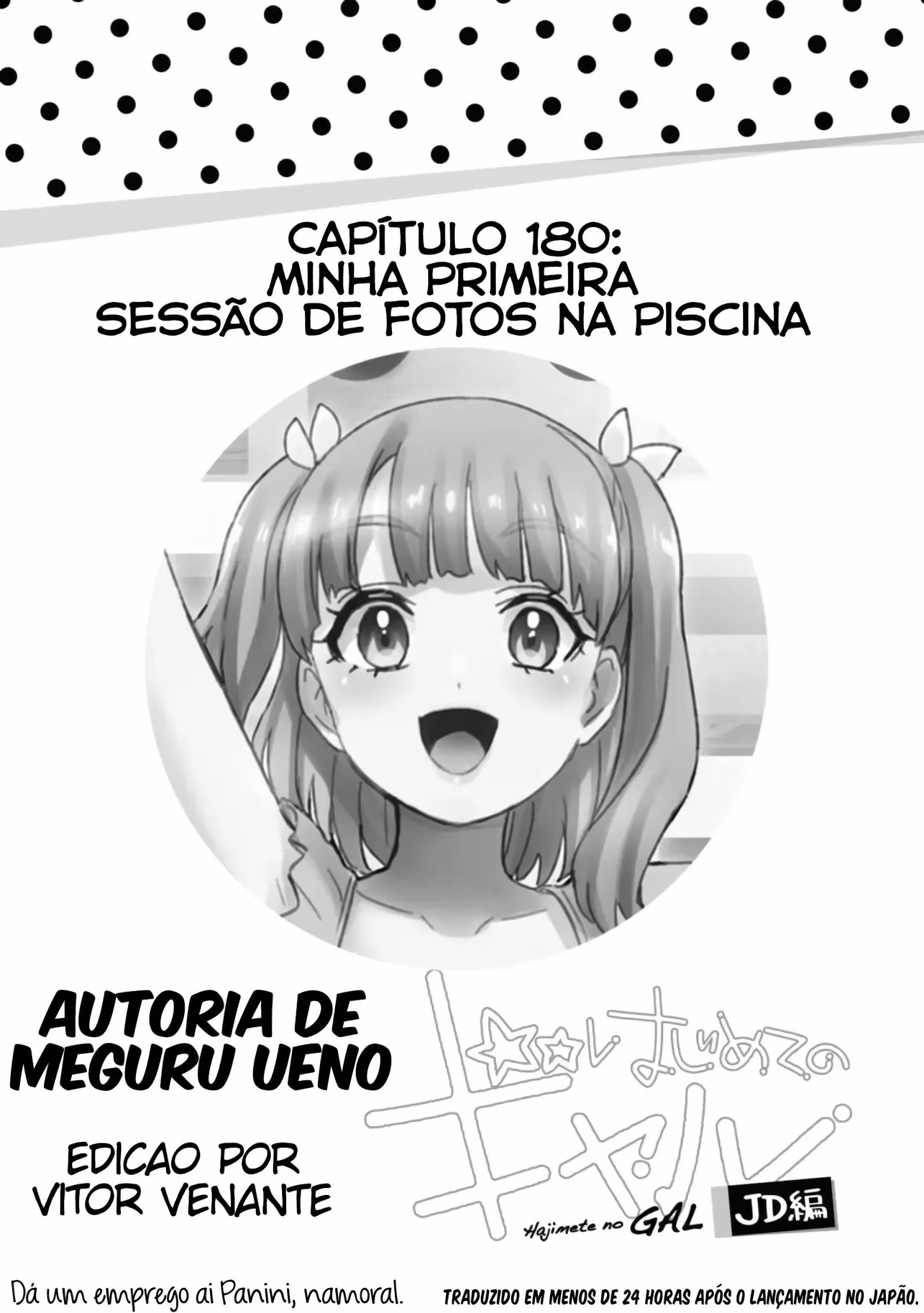Pagina 2