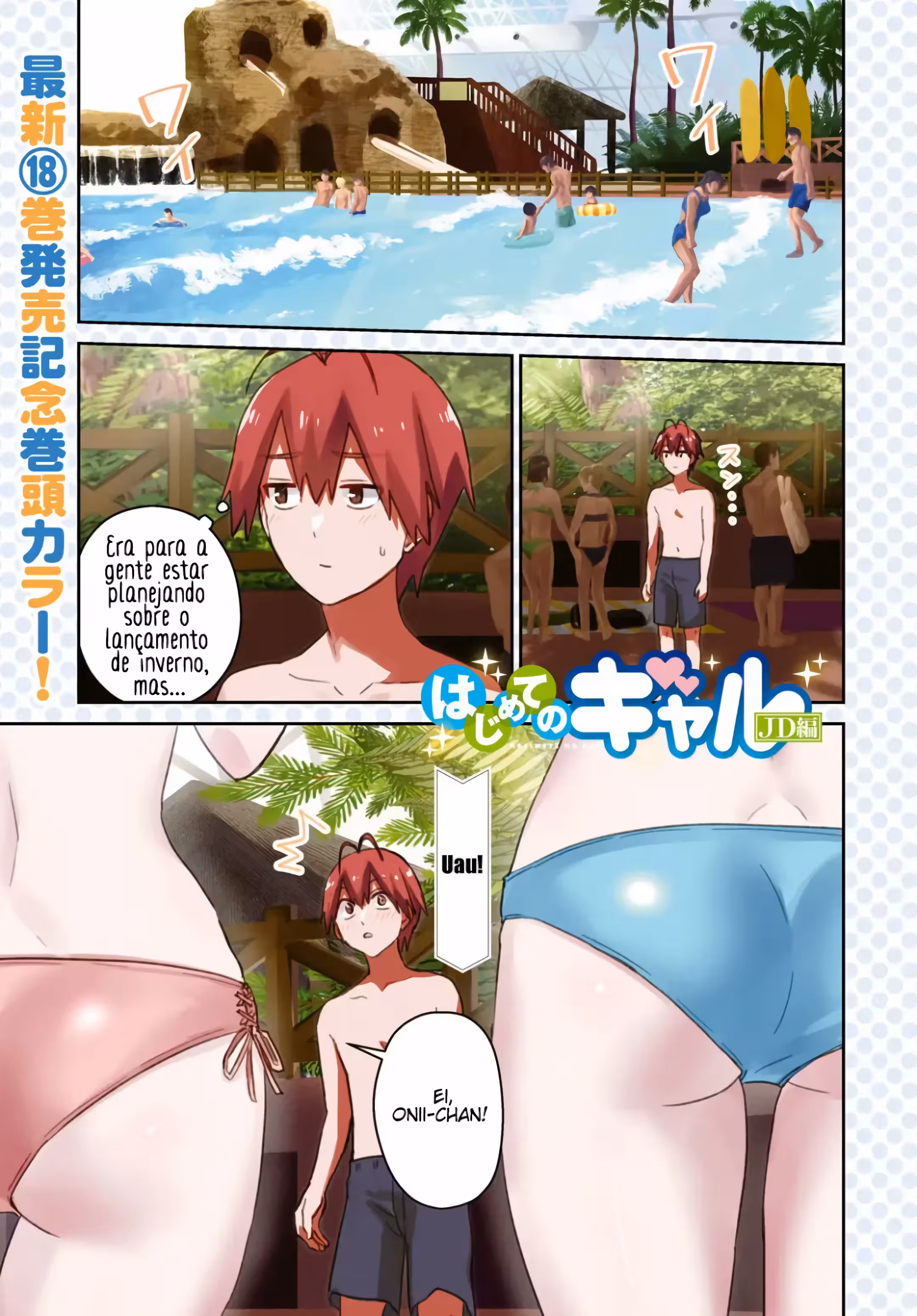 Pagina 3