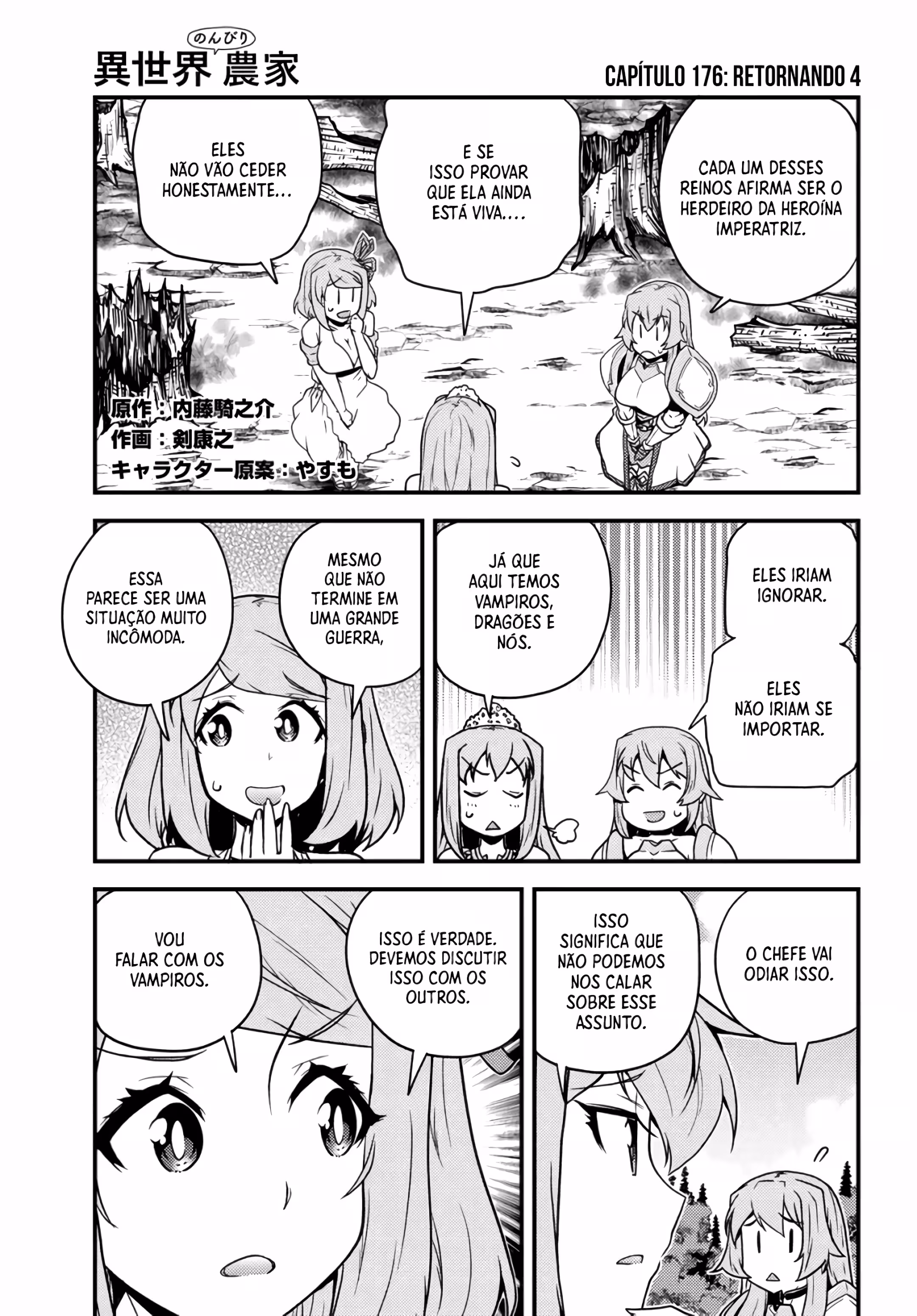 Pagina 3