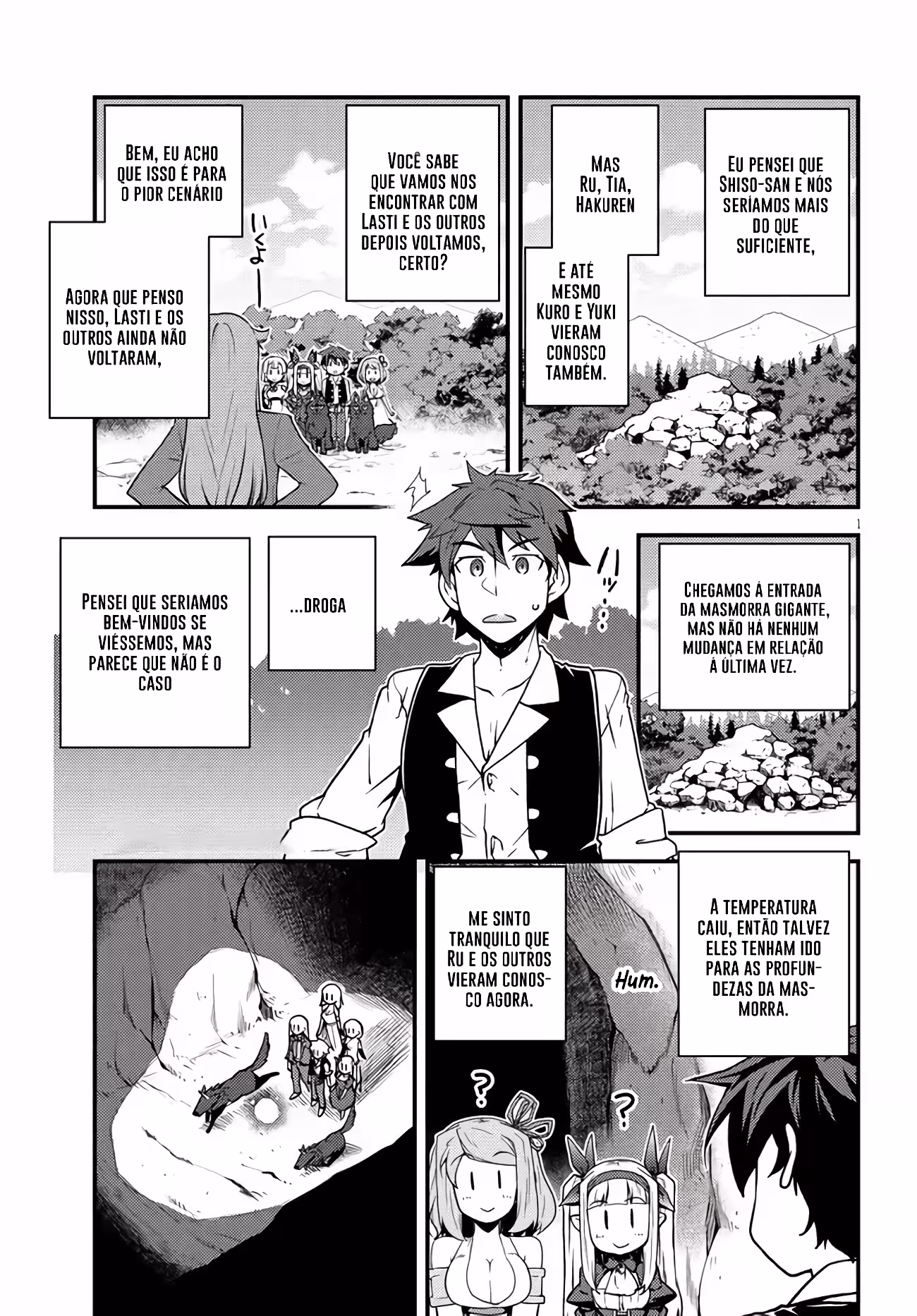 Pagina 3