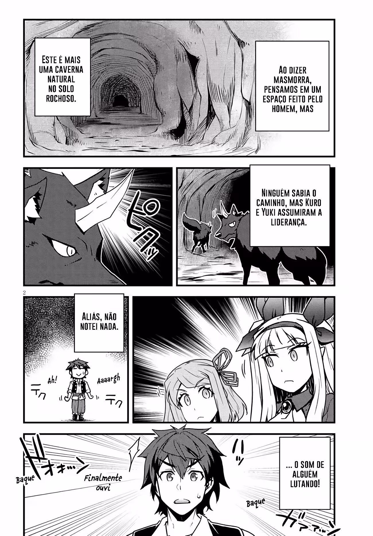 Pagina 4