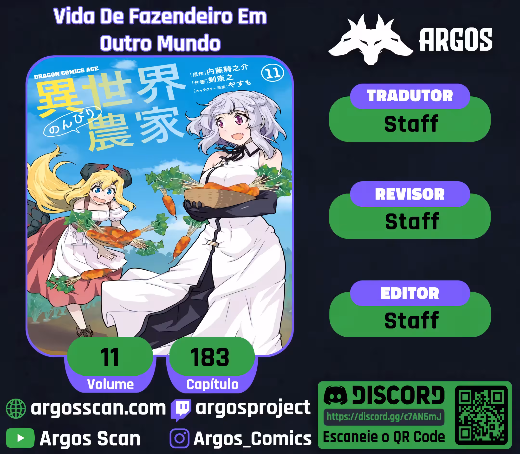 Pagina 2