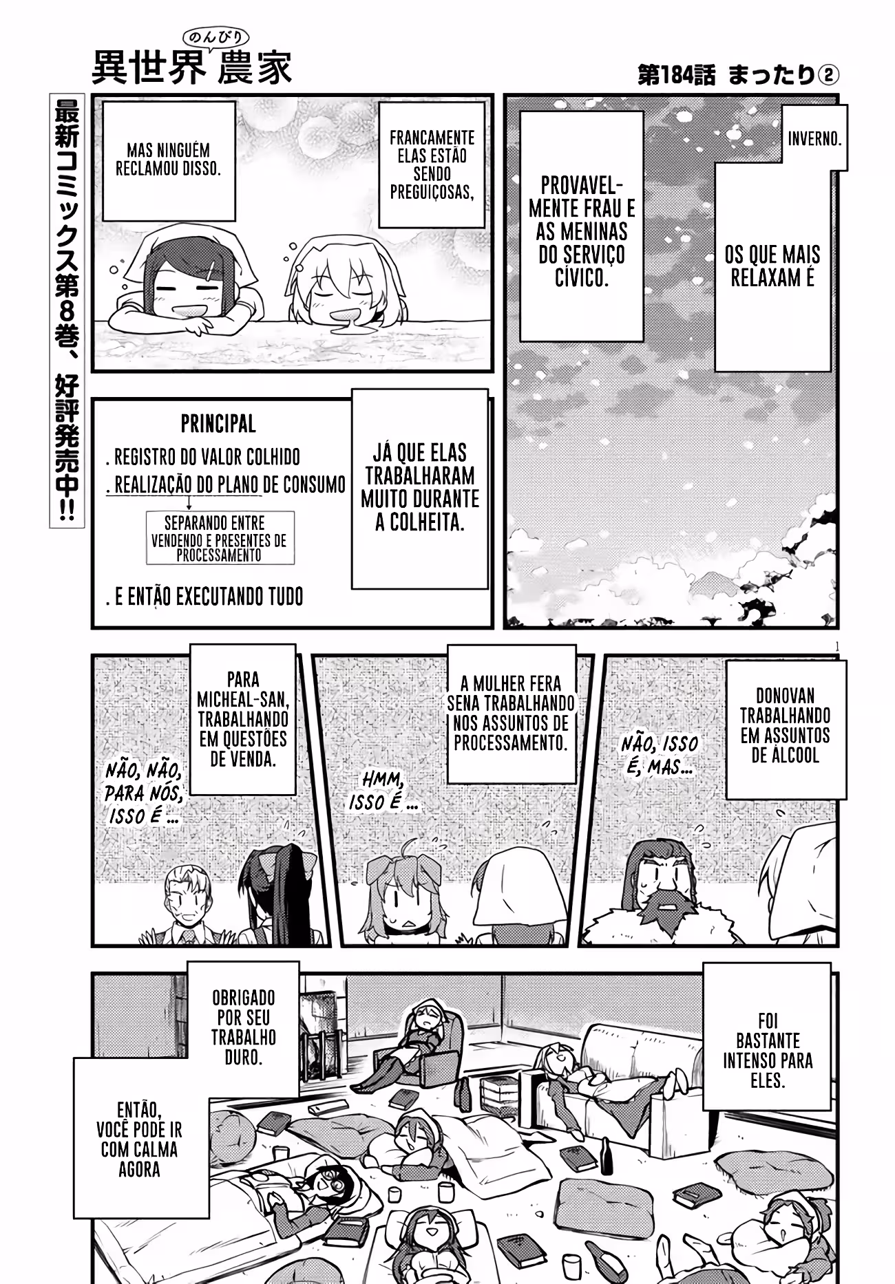 Pagina 3