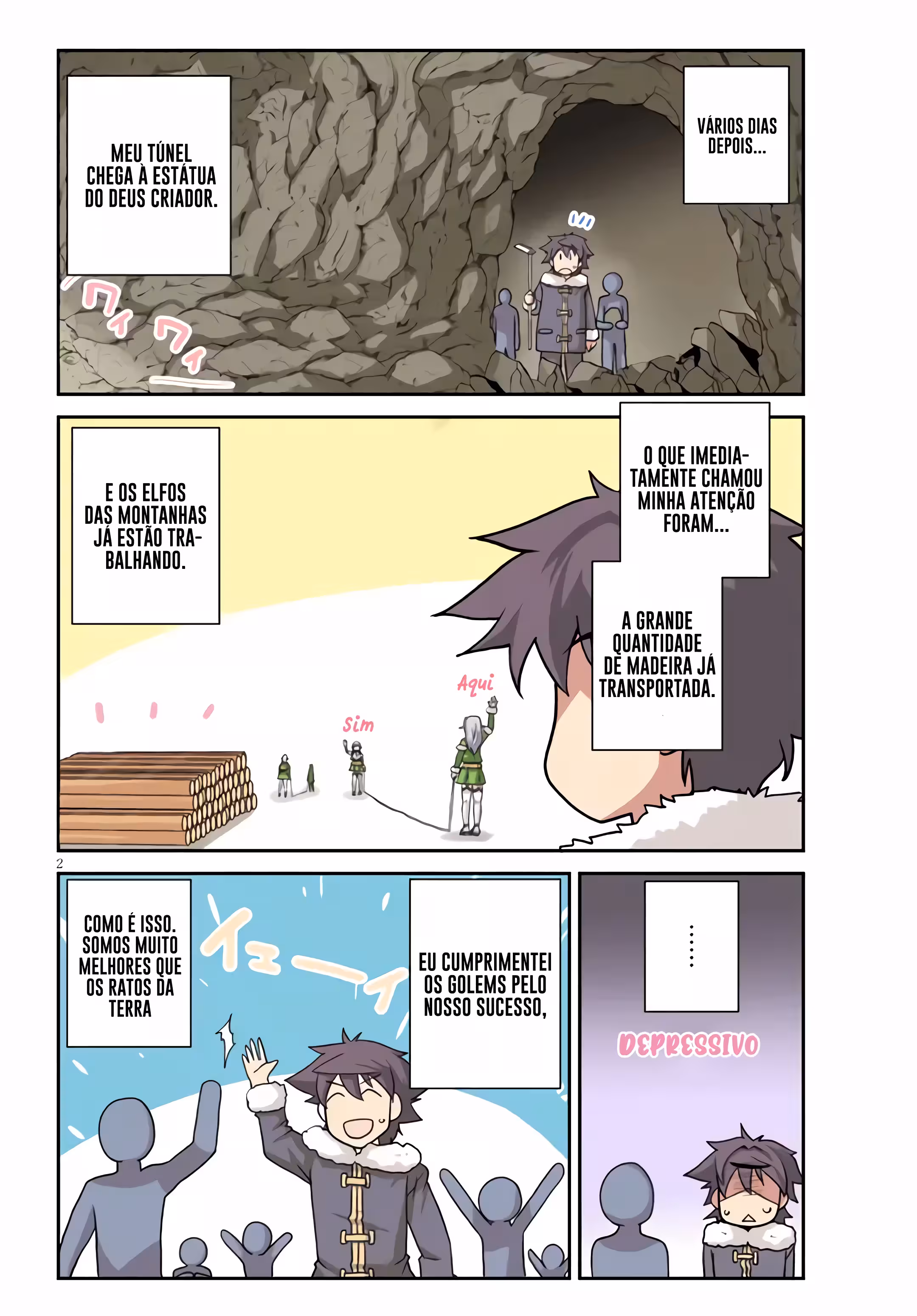 Pagina 4