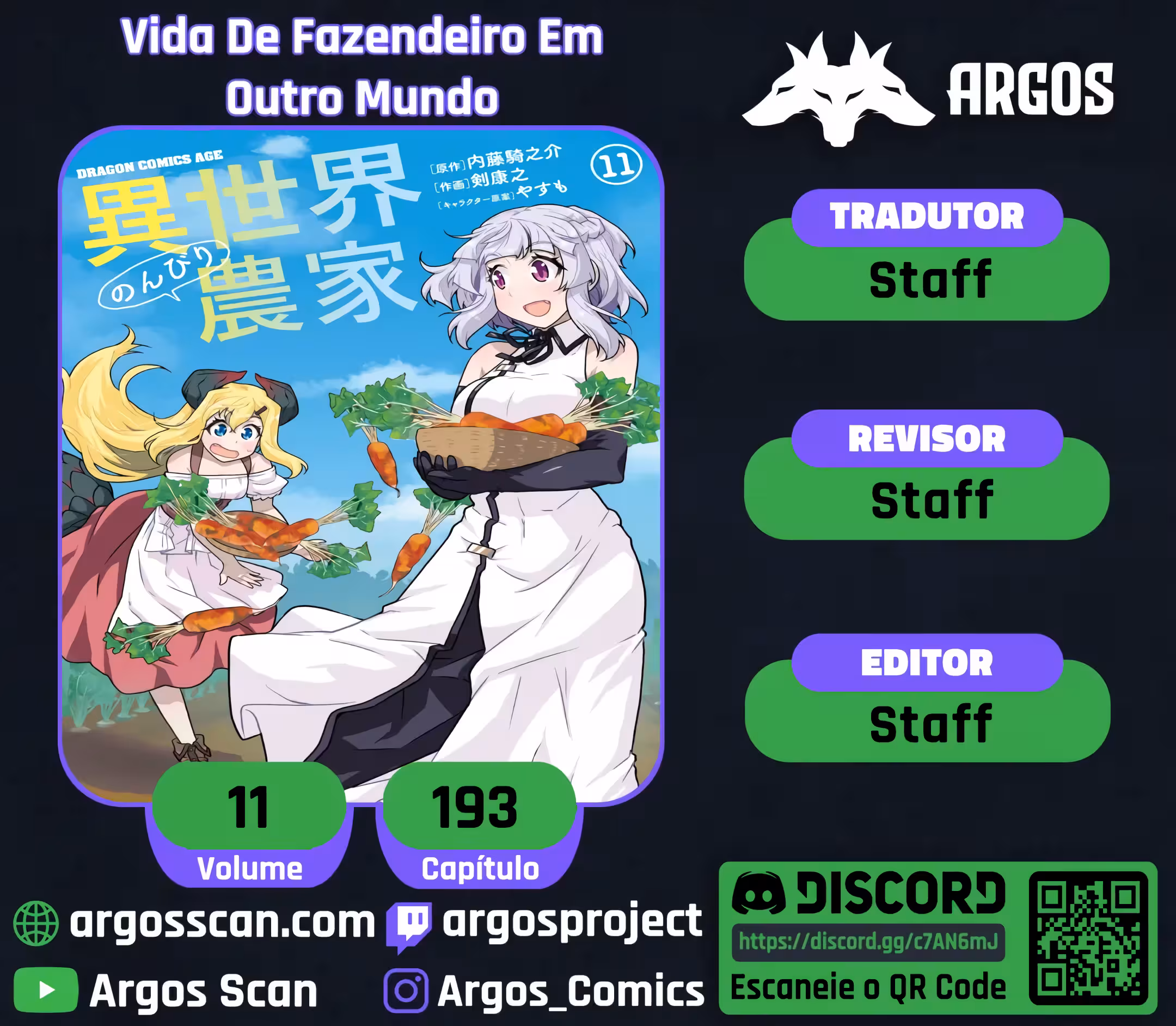 Pagina 2