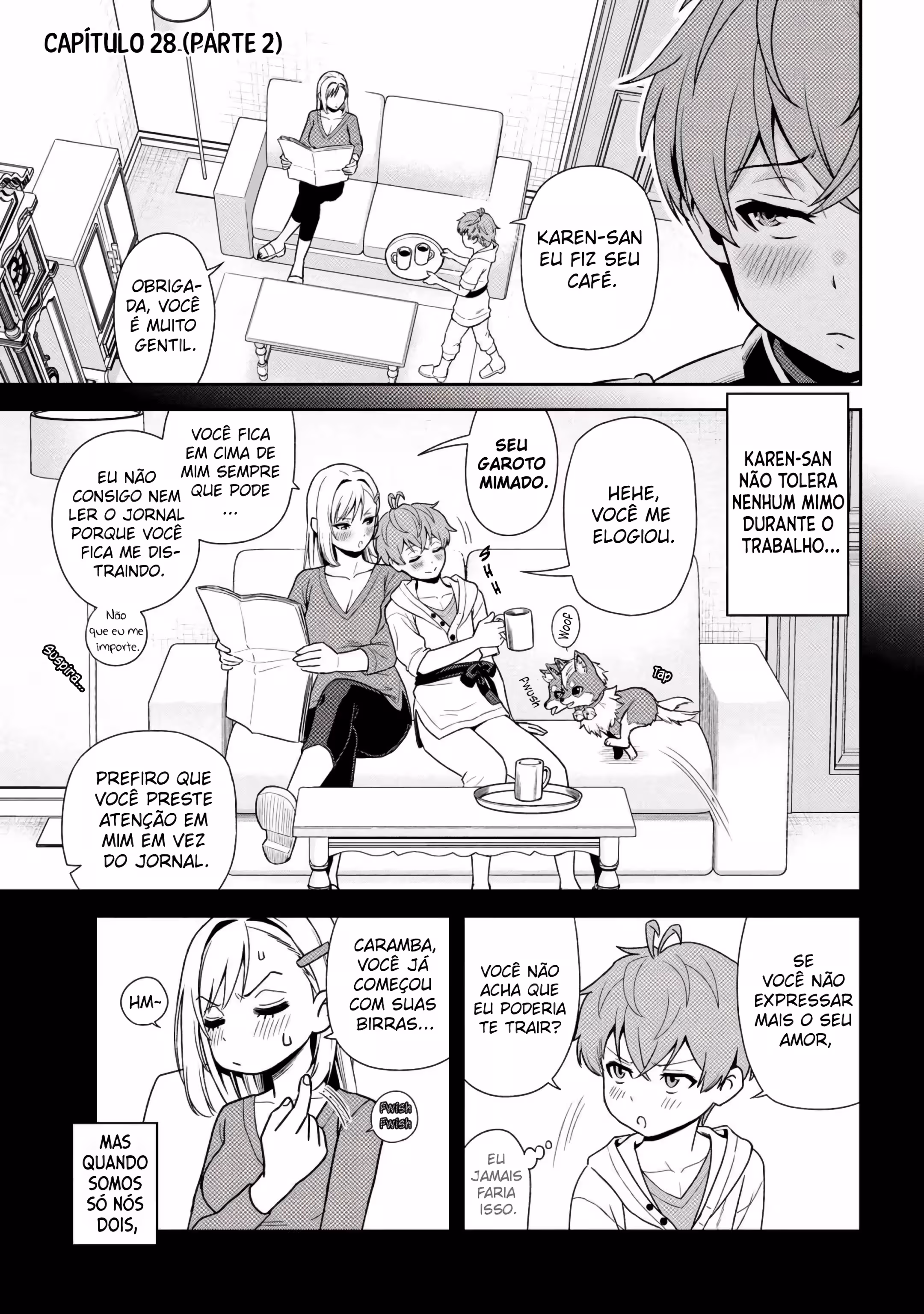 Pagina 3