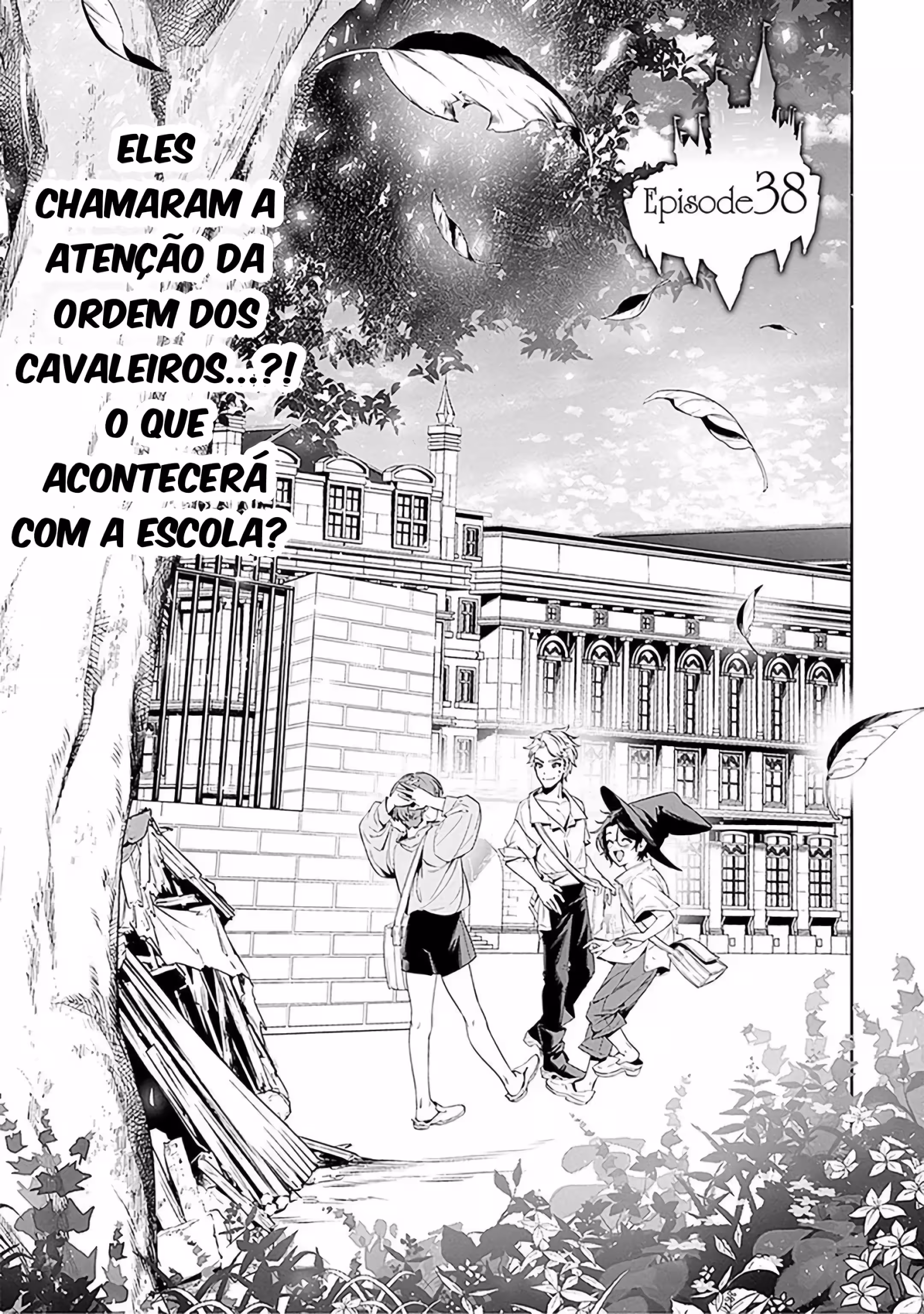 Pagina 3