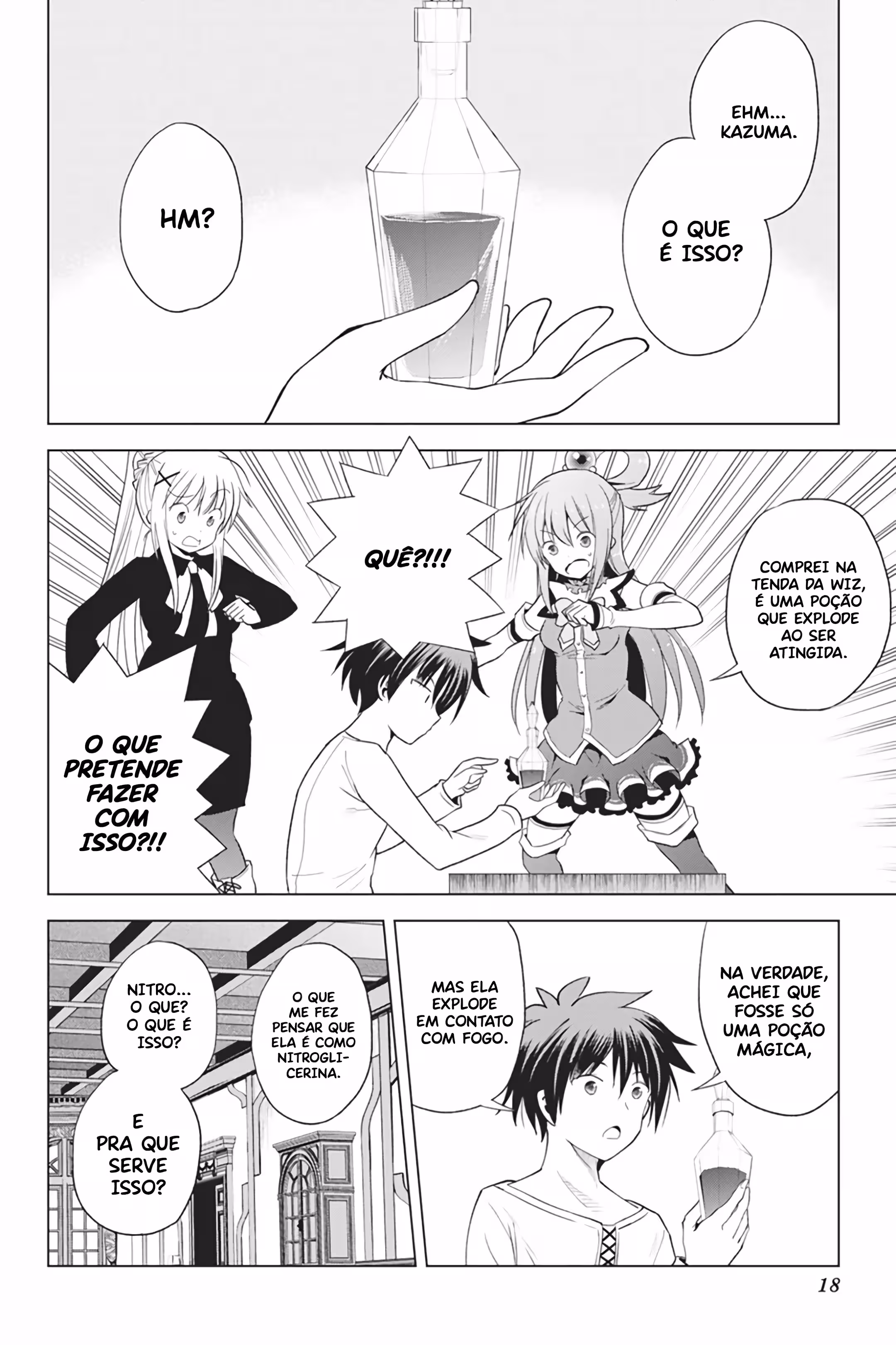 Pagina 4