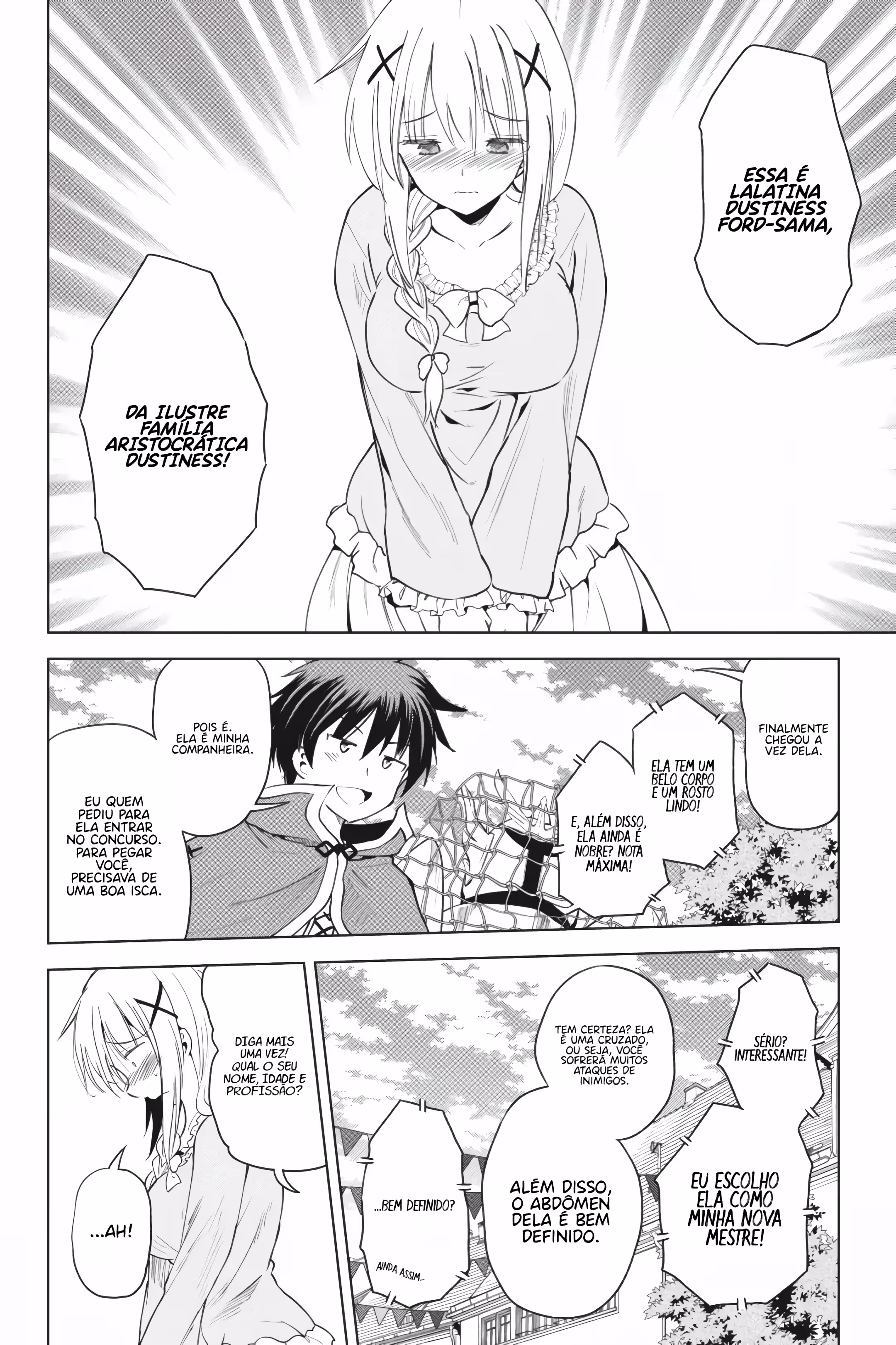 Pagina 2