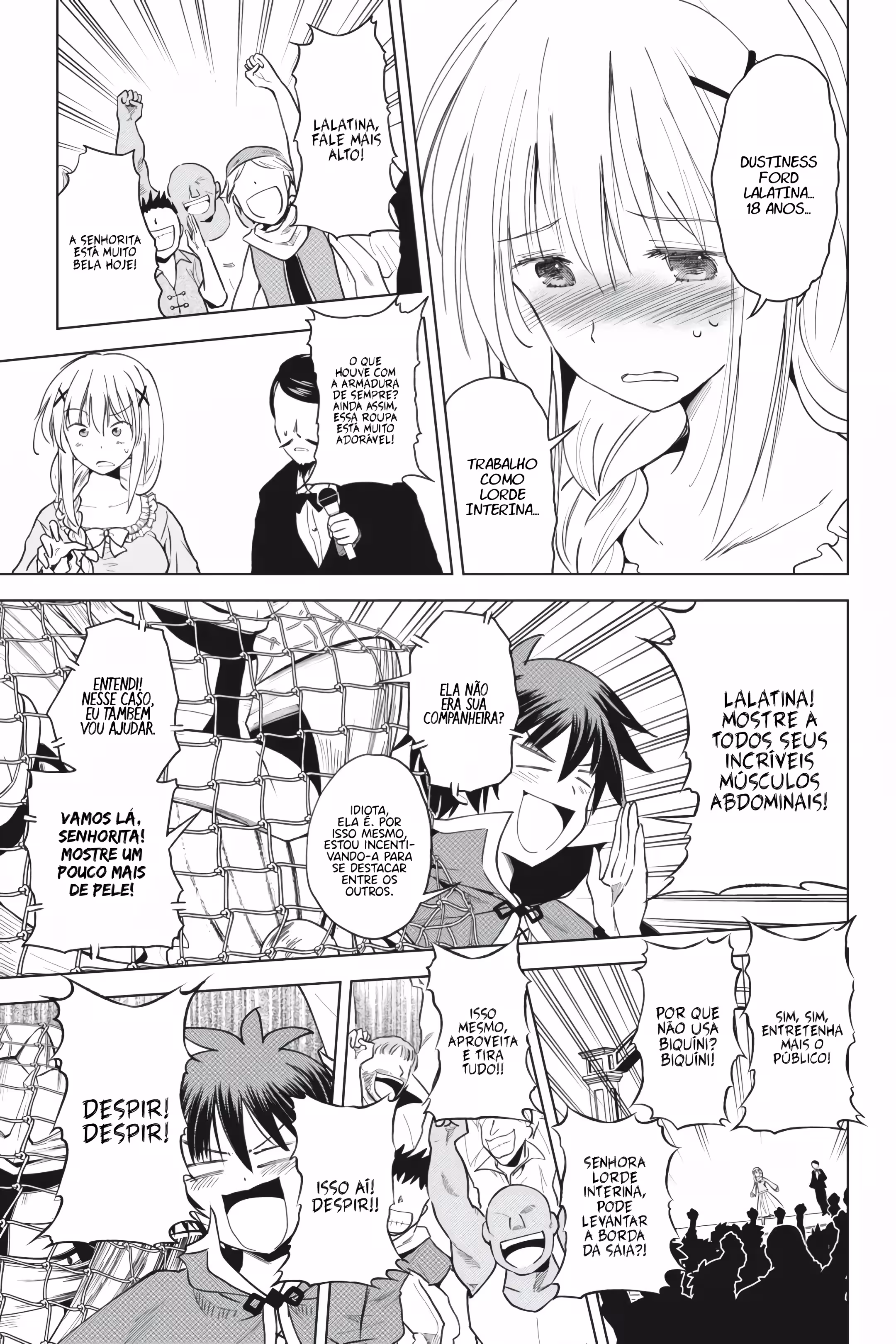 Pagina 3